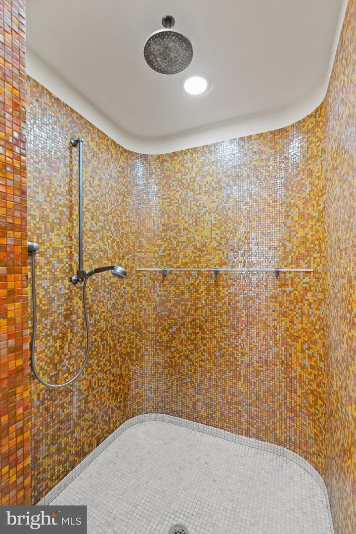 1606 Chestnut Street #2 photo 50