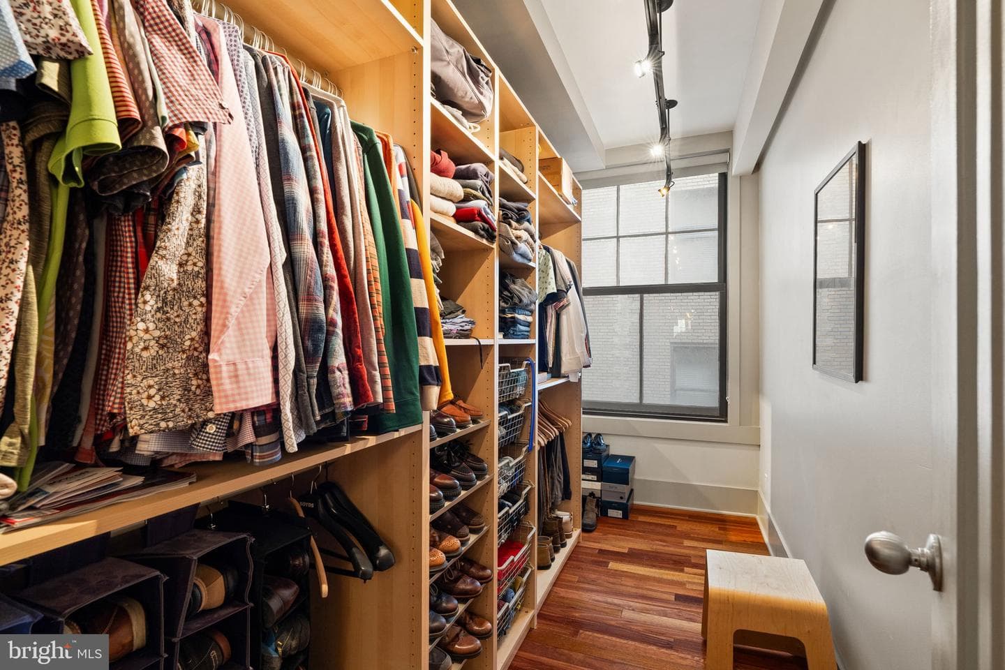 1606 Chestnut Street #2 photo 53