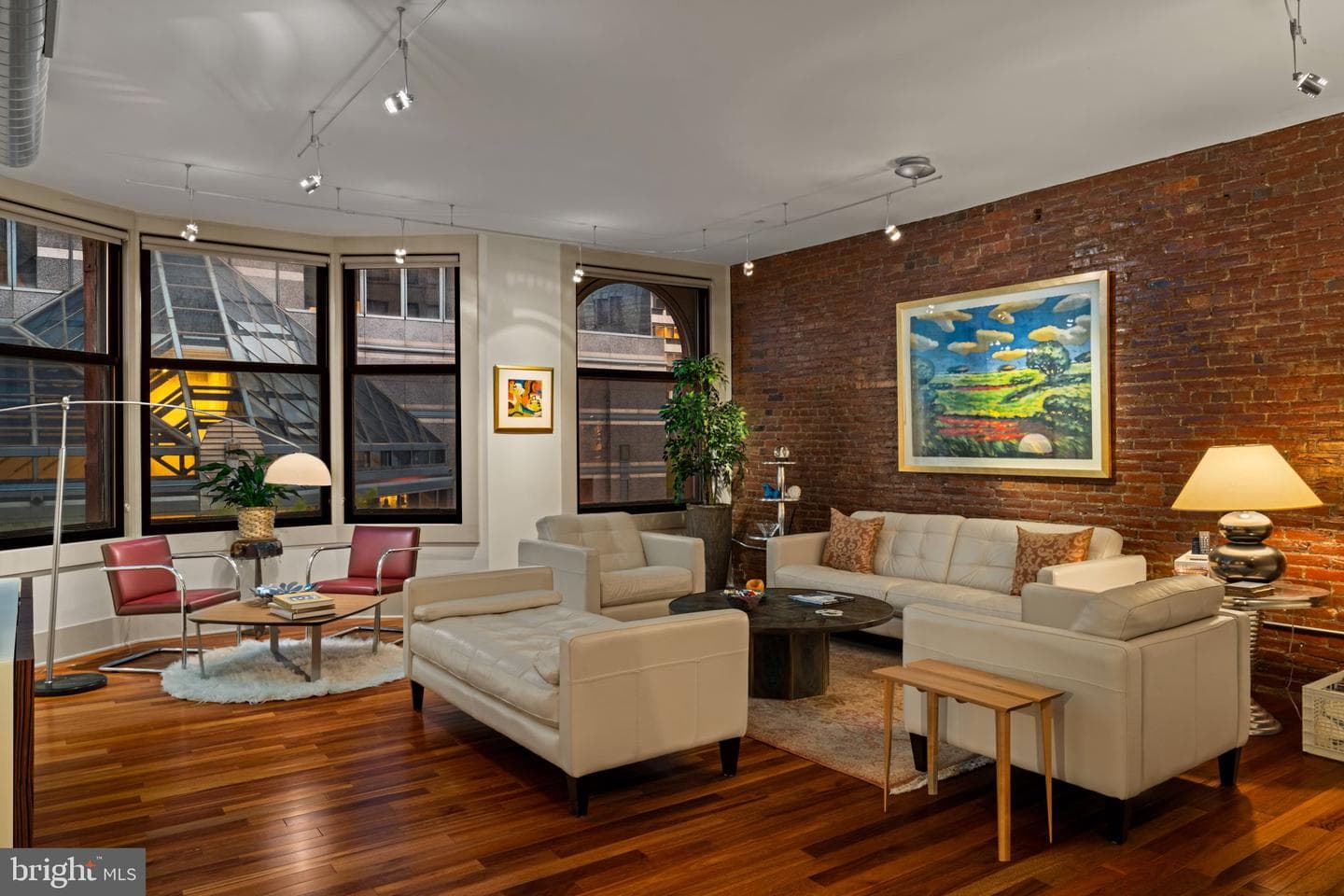 1606 Chestnut Street #2 photo 54