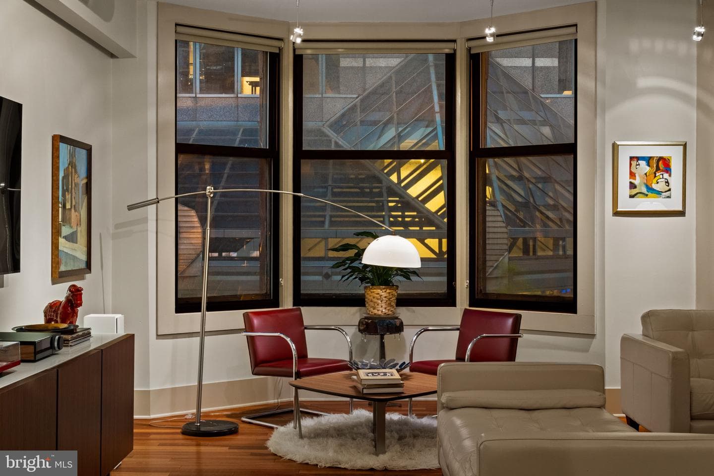 1606 Chestnut Street #2 photo 55