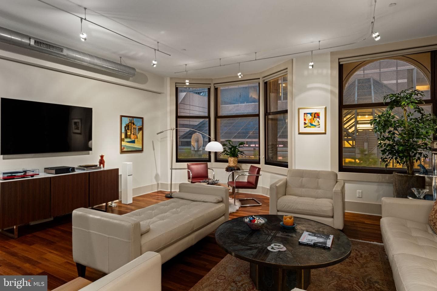 1606 Chestnut Street #2 photo 56