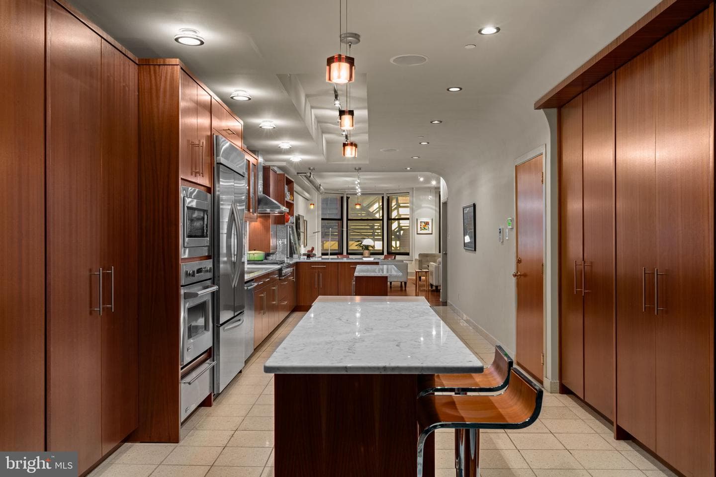 1606 Chestnut Street #2 photo 57
