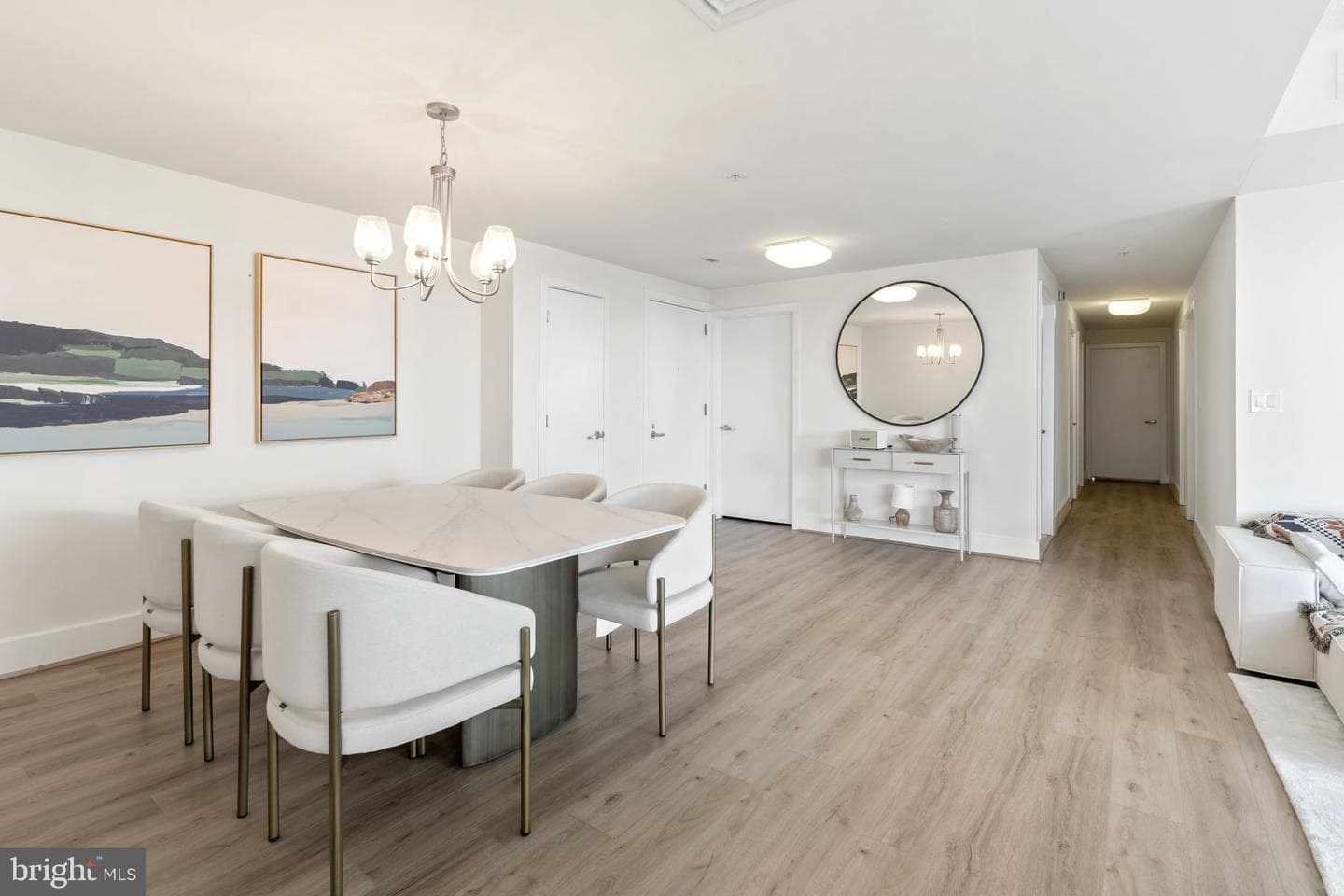 717 S Chris Columbus Boulevard #1102 photo 5