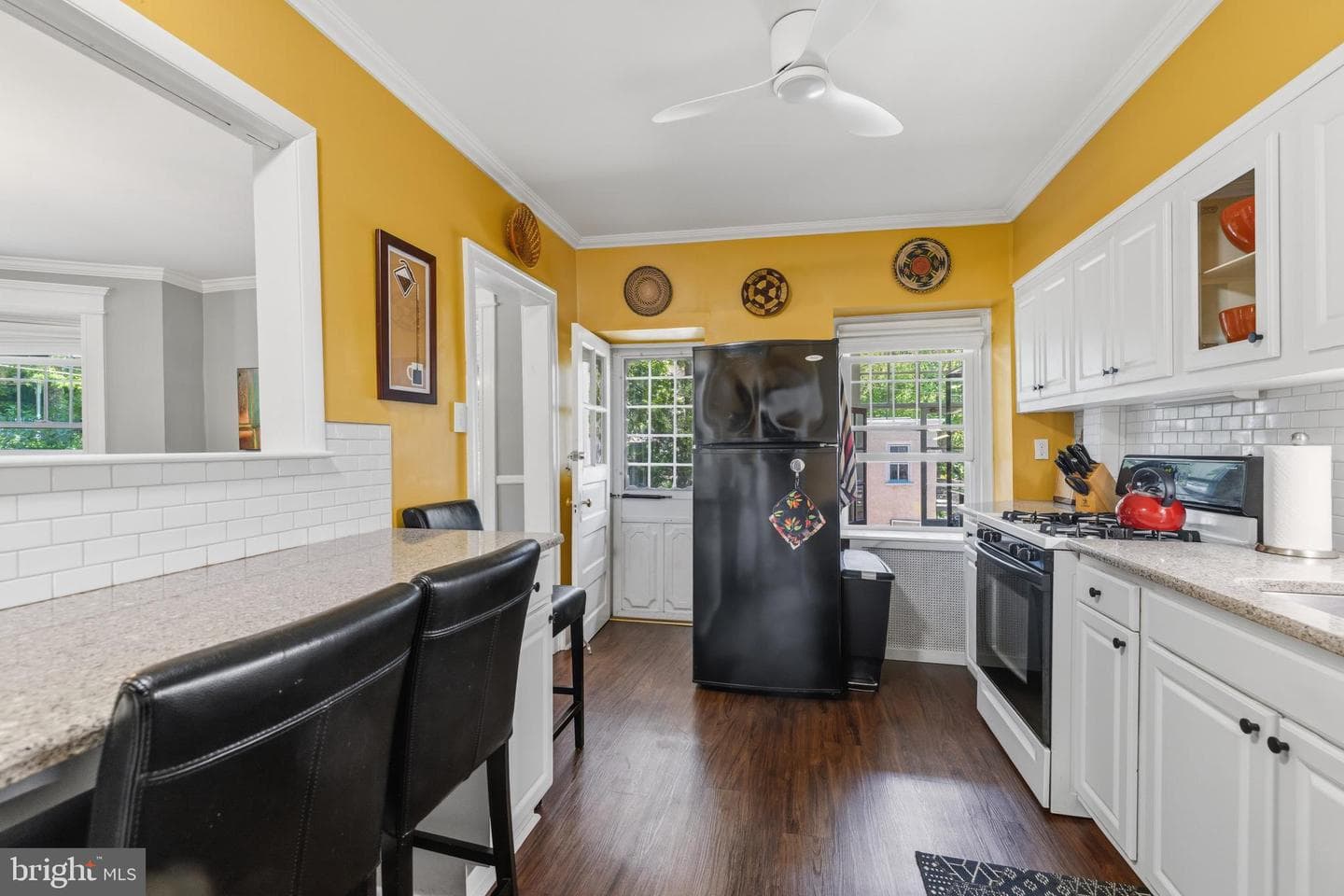 6815 Mccallum Street photo 14