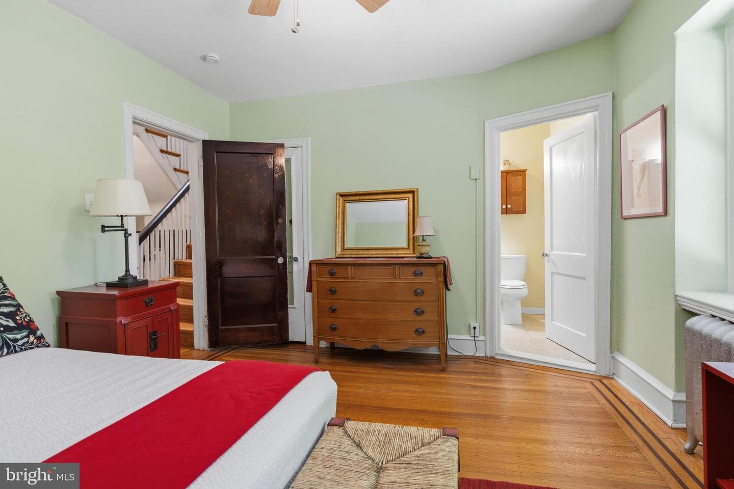 6815 Mccallum Street photo 23