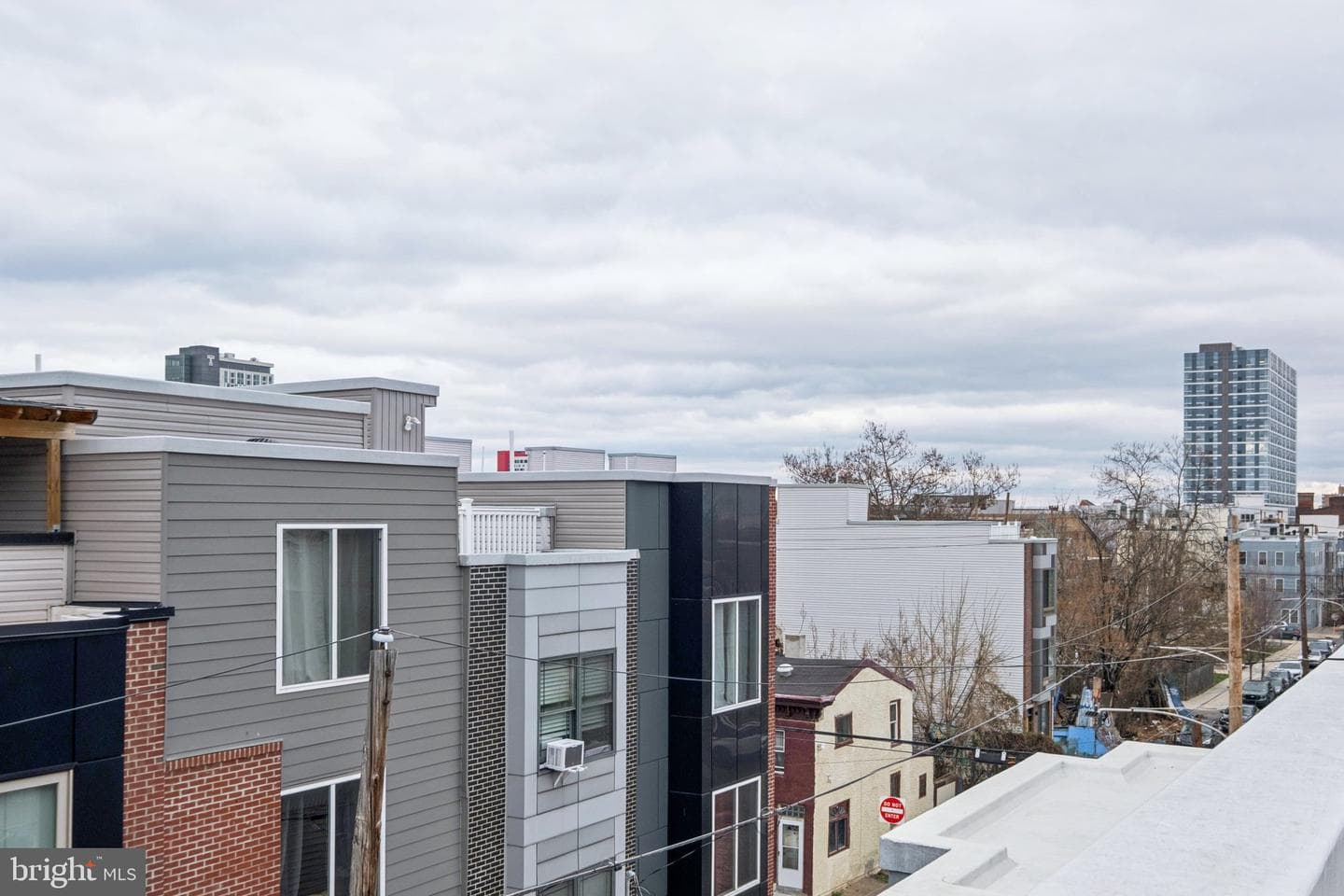 1710 W Seybert Street photo 38