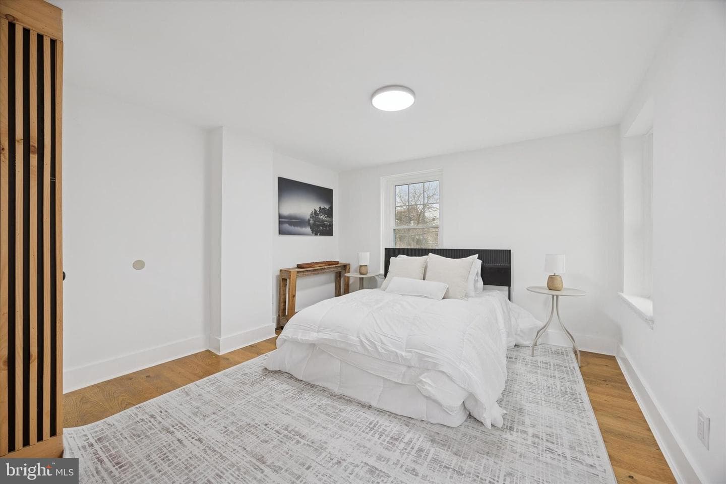 2047 N Randolph Street photo 11
