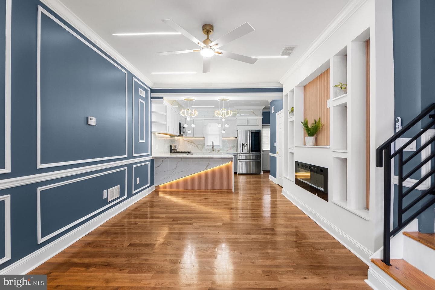 1942 S 56th Street photo 1