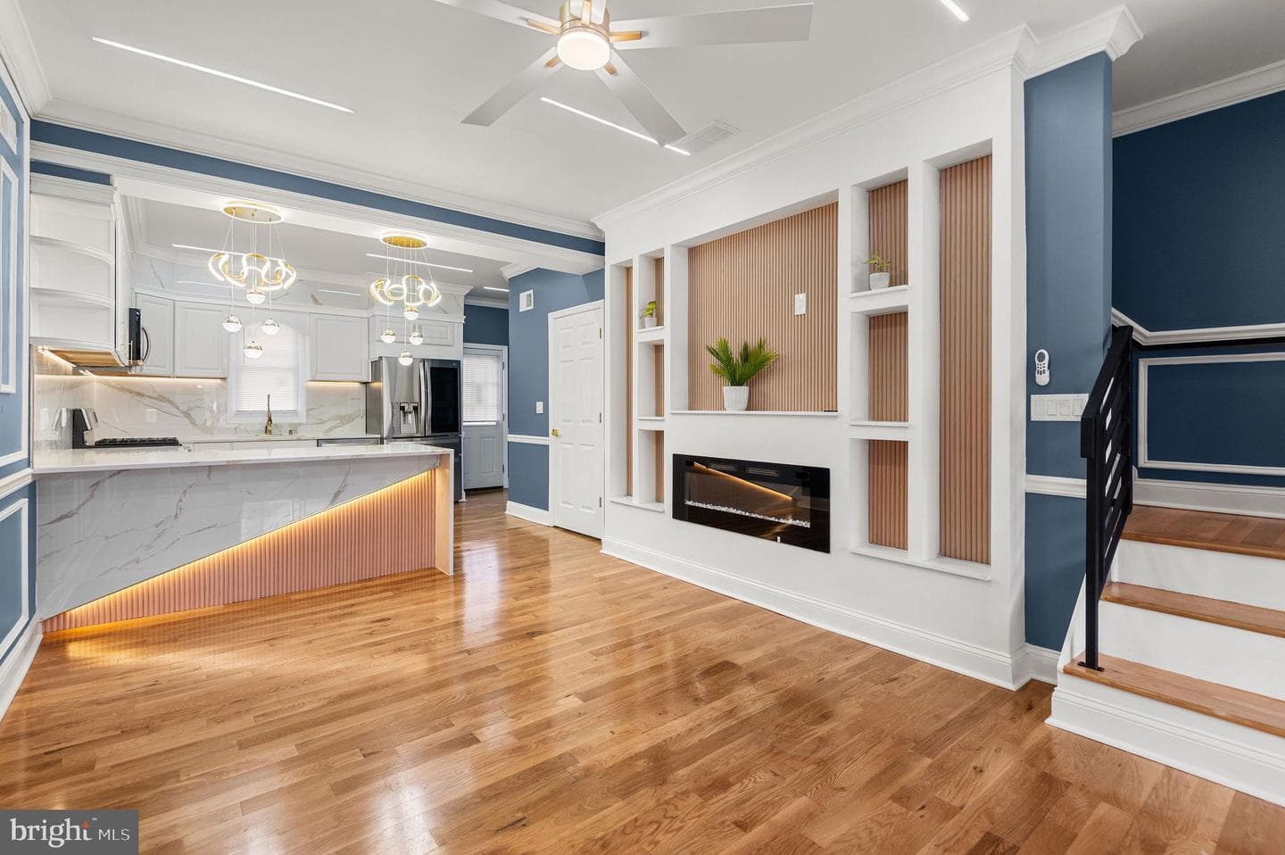 1942 S 56th Street photo 12