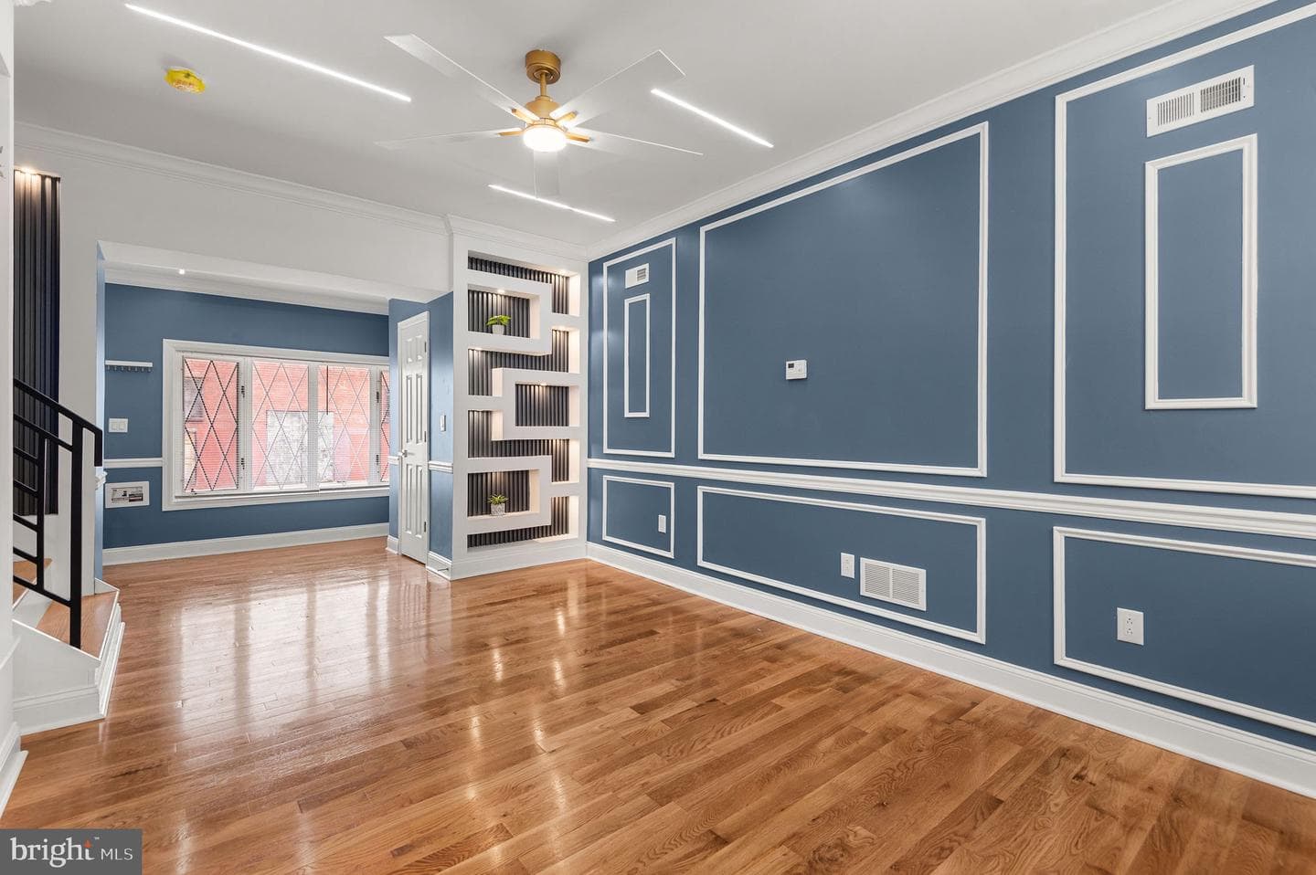1942 S 56th Street photo 15