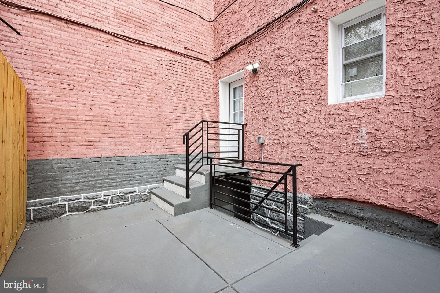 1942 S 56th Street photo 20