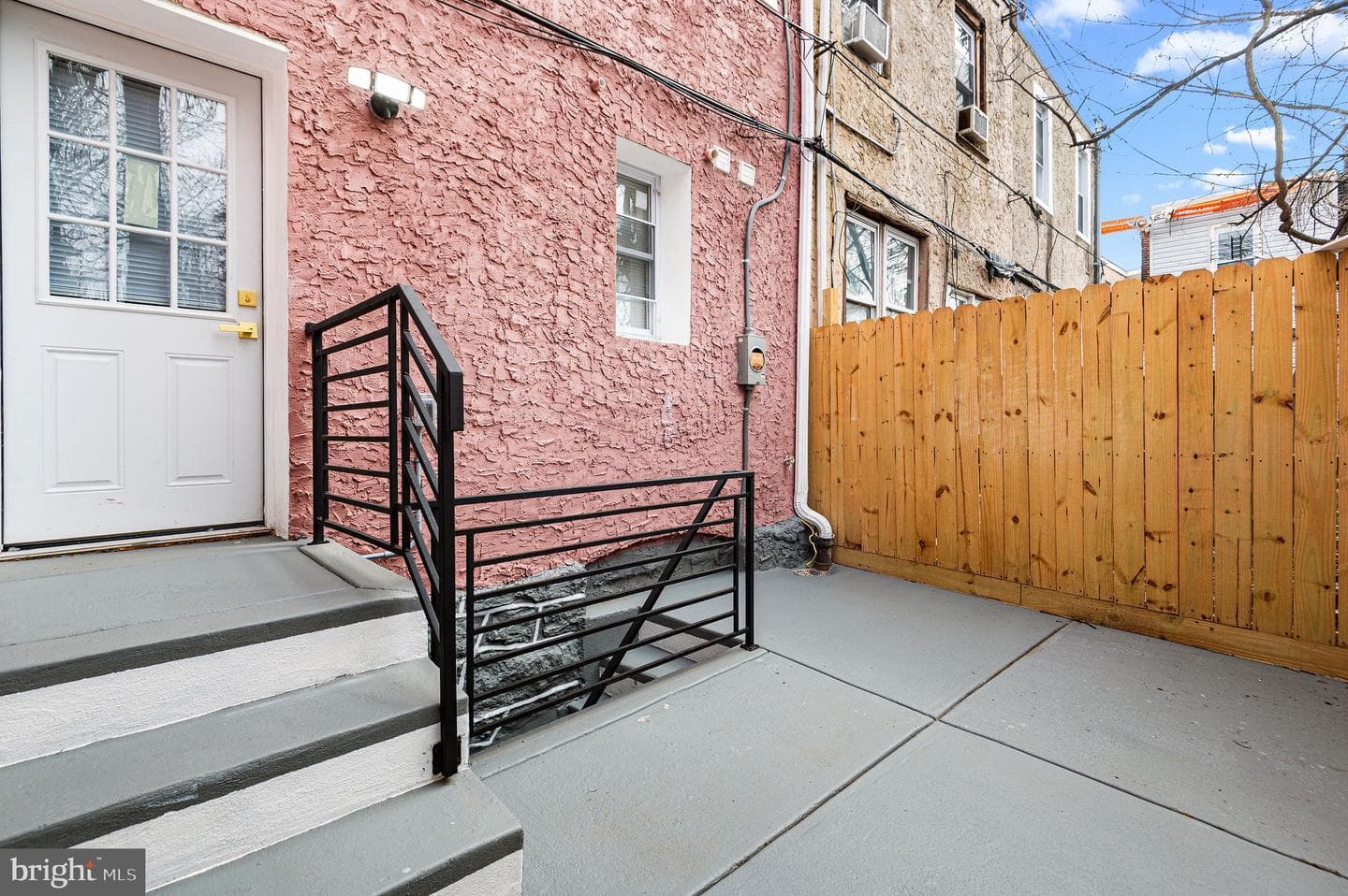 1942 S 56th Street photo 21