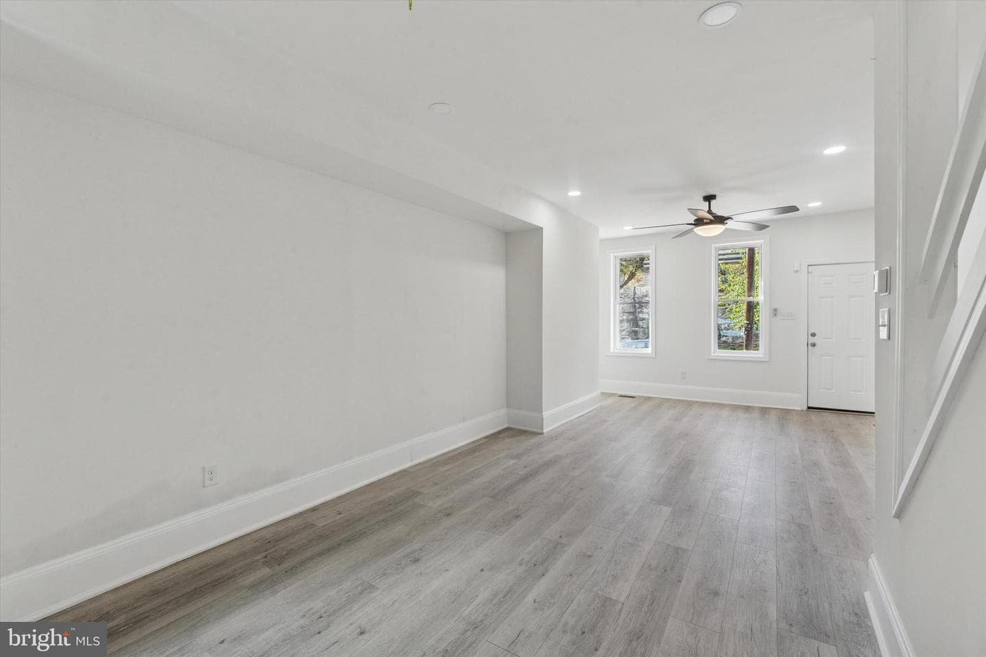 1541 N 9th Street photo 10