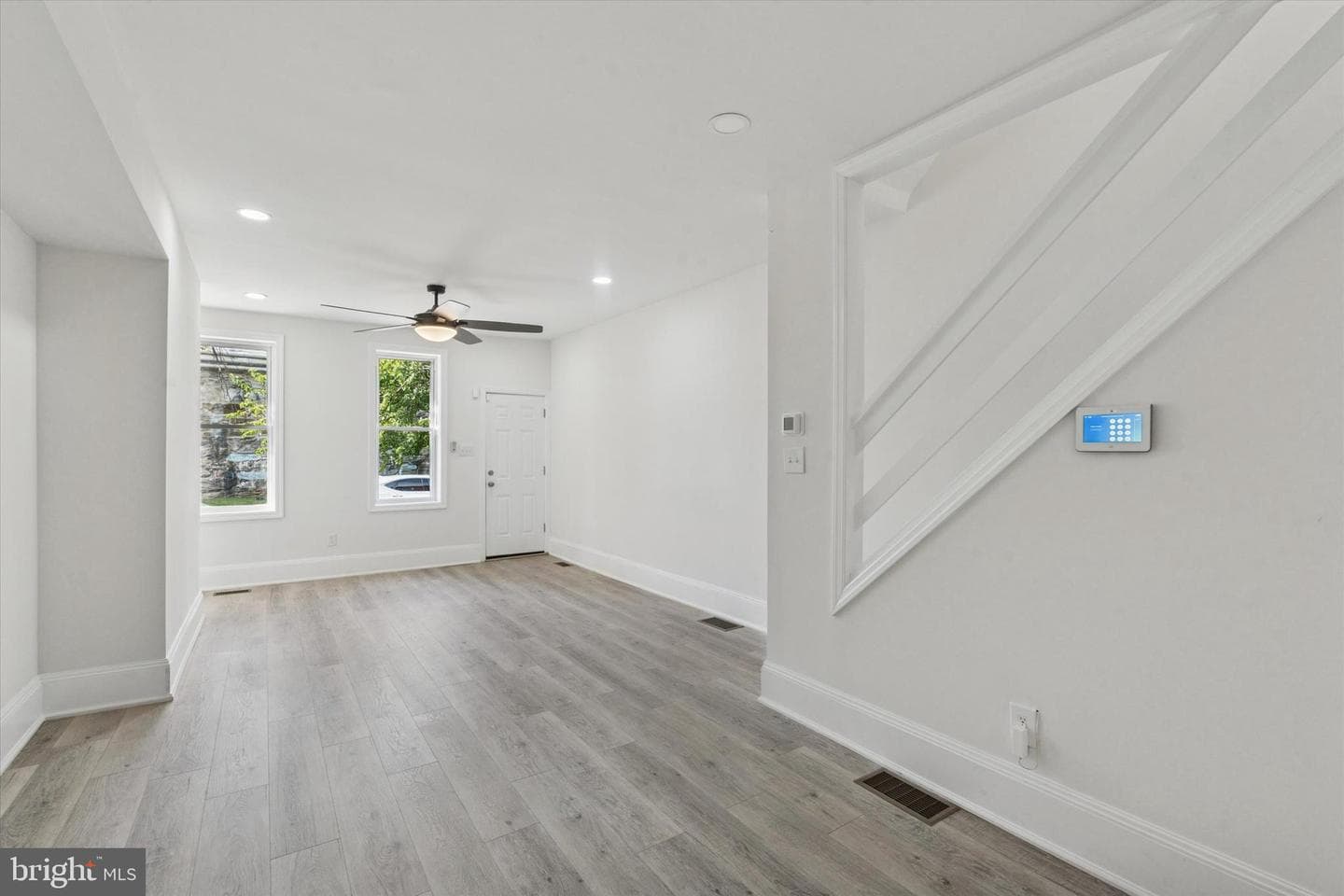 1541 N 9th Street photo 12