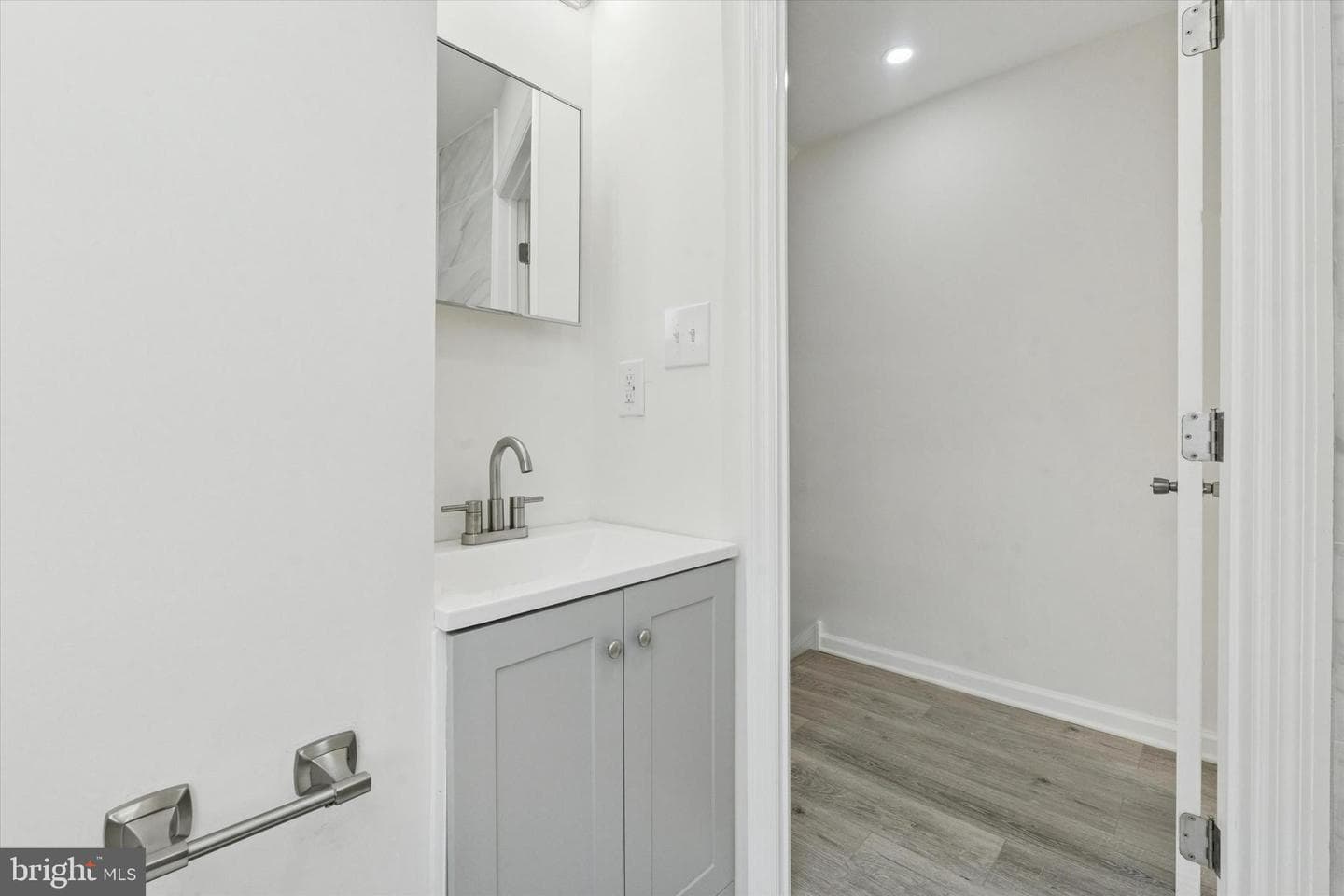 1541 N 9th Street photo 20