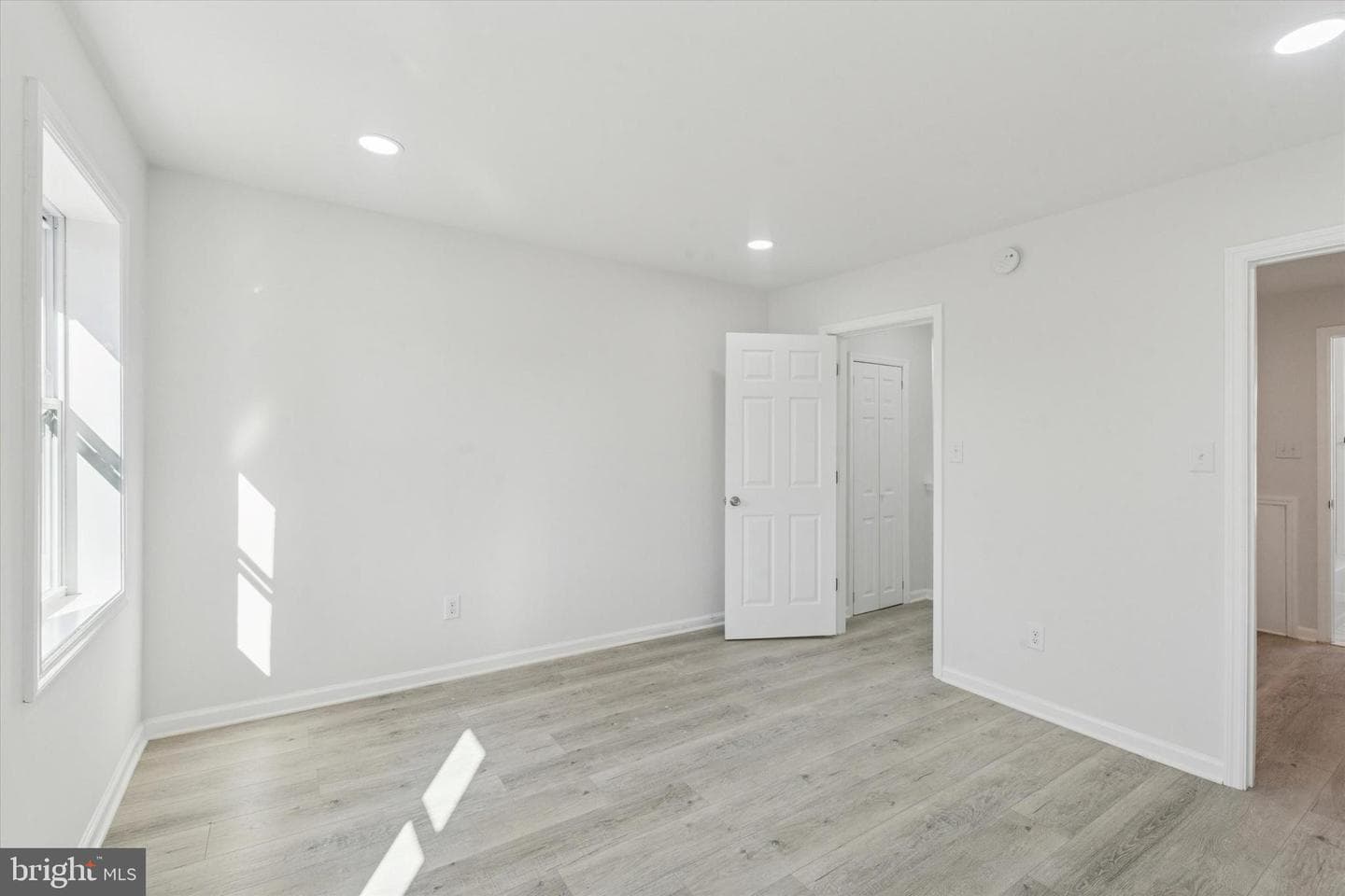 1541 N 9th Street photo 33