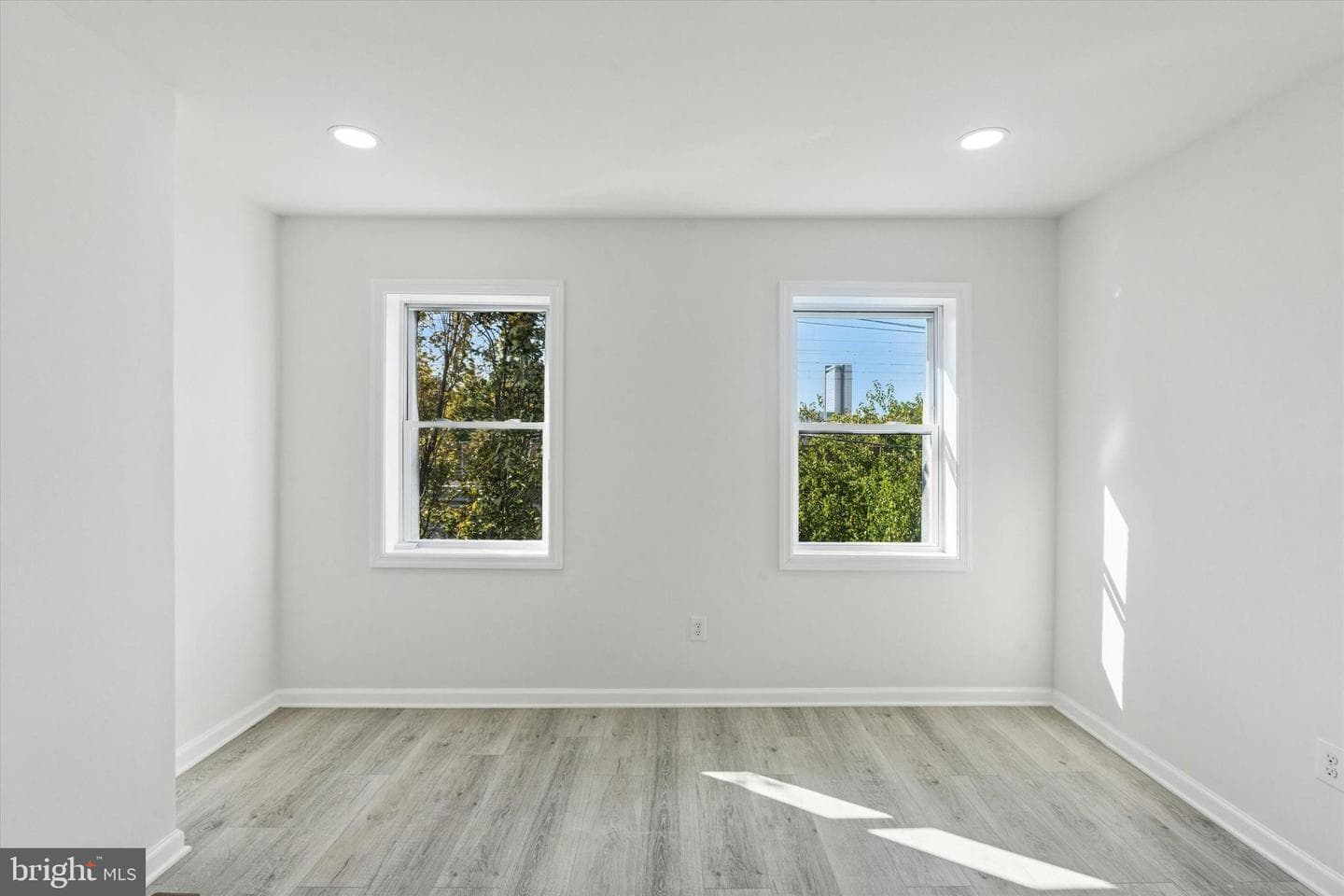 1541 N 9th Street photo 34