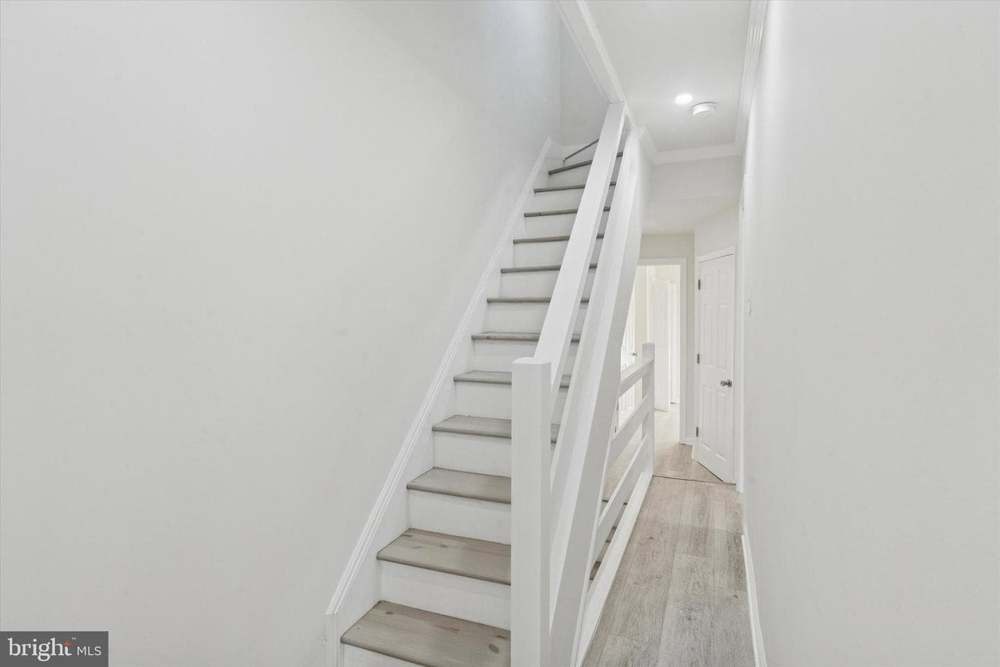 1541 N 9th Street photo 41