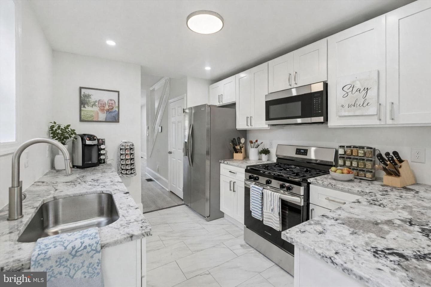 1541 N 9th Street photo 43