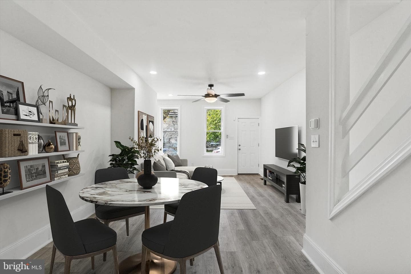 1541 N 9th Street photo 8