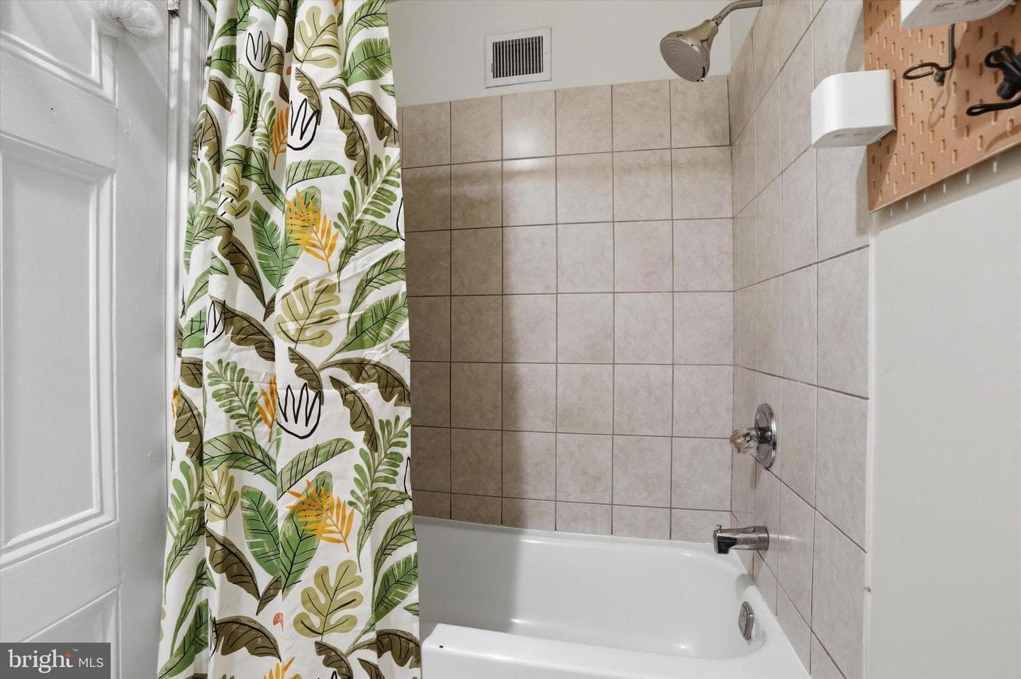 1713 Green Street #5 photo 11