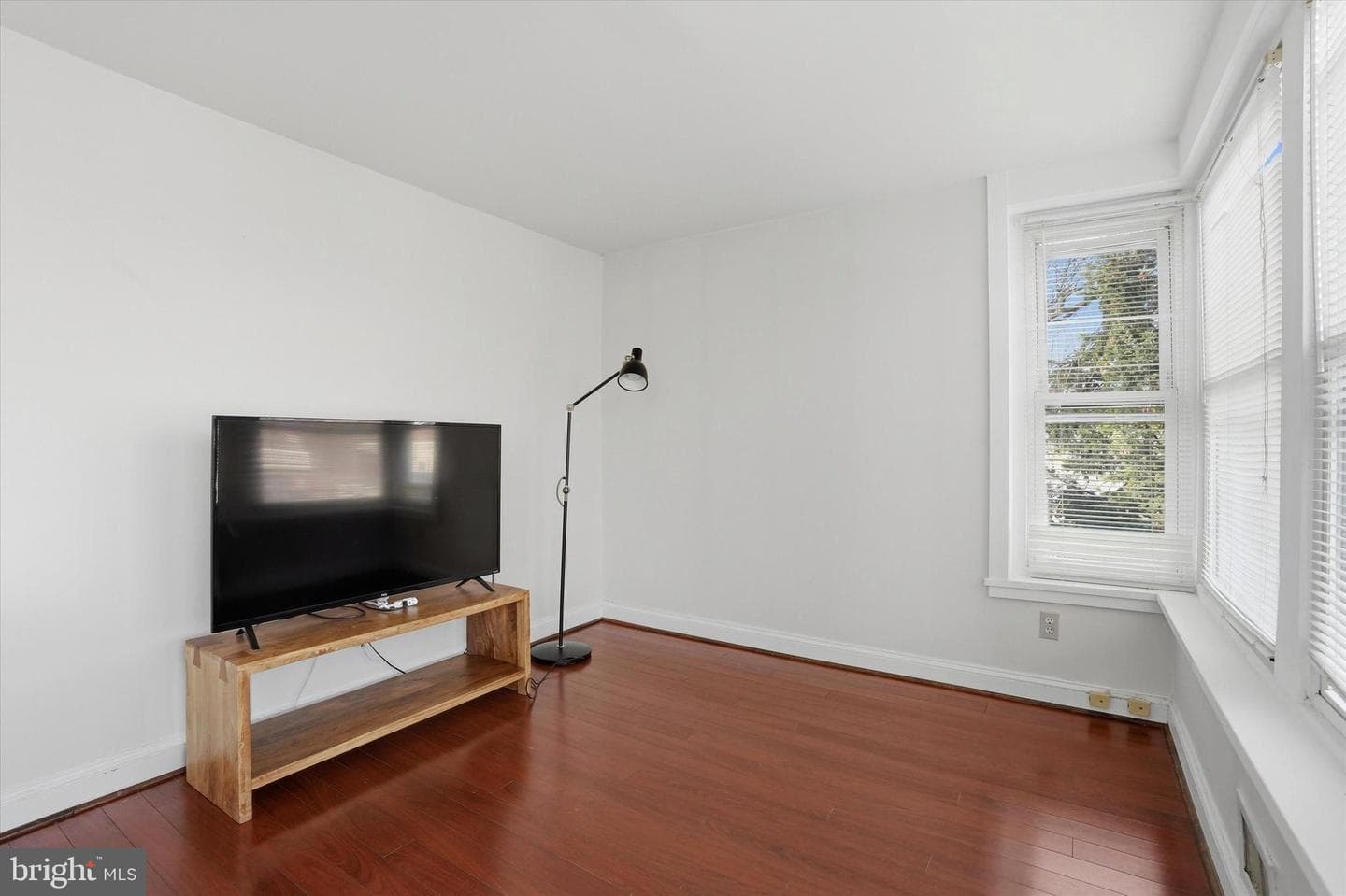 1713 Green Street #5 photo 12