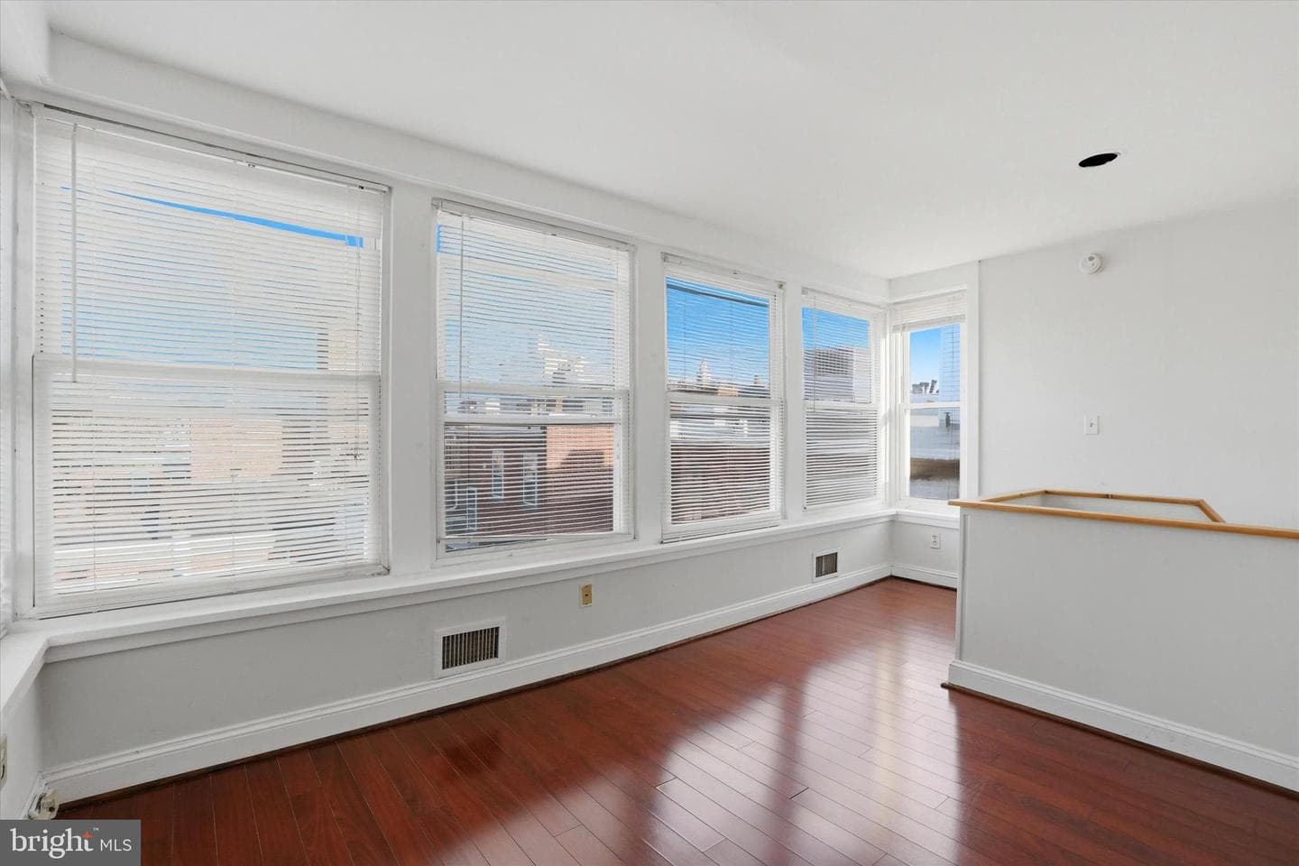 1713 Green Street #5 photo 13