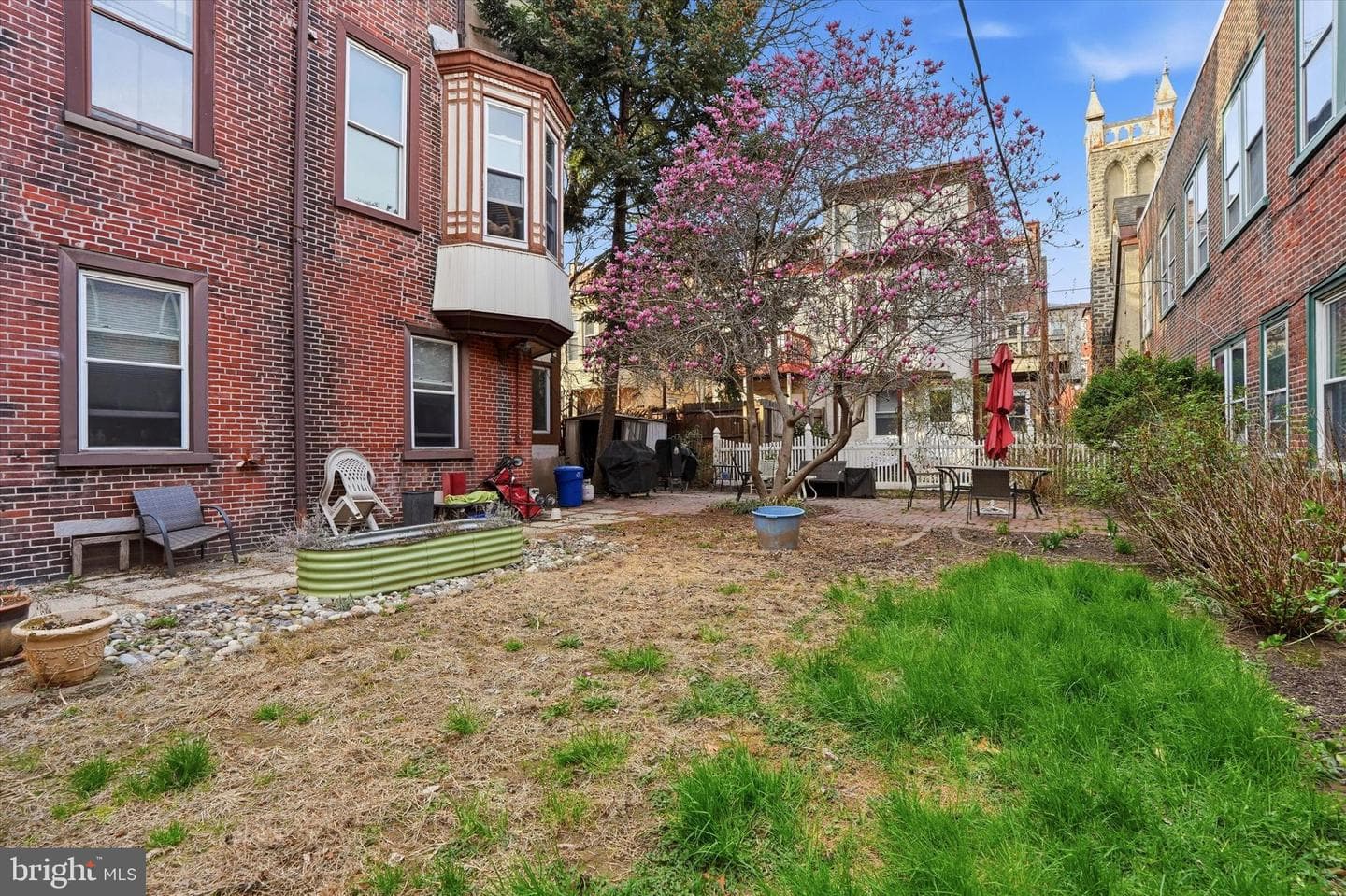 1713 Green Street #5 photo 14