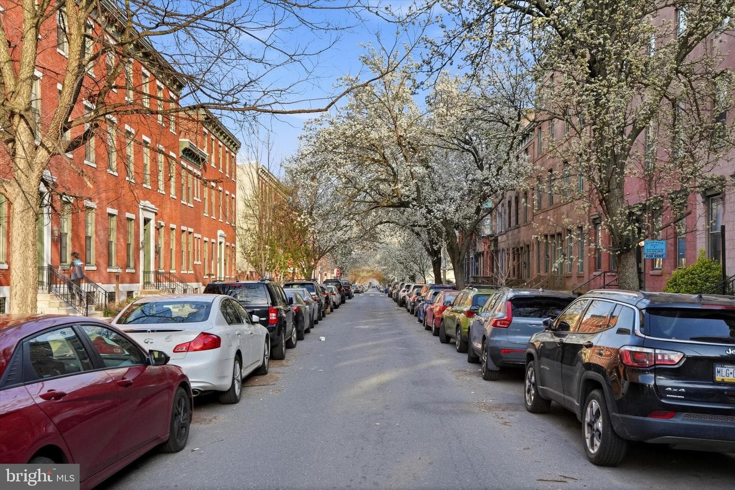 1713 Green Street #5 photo 15