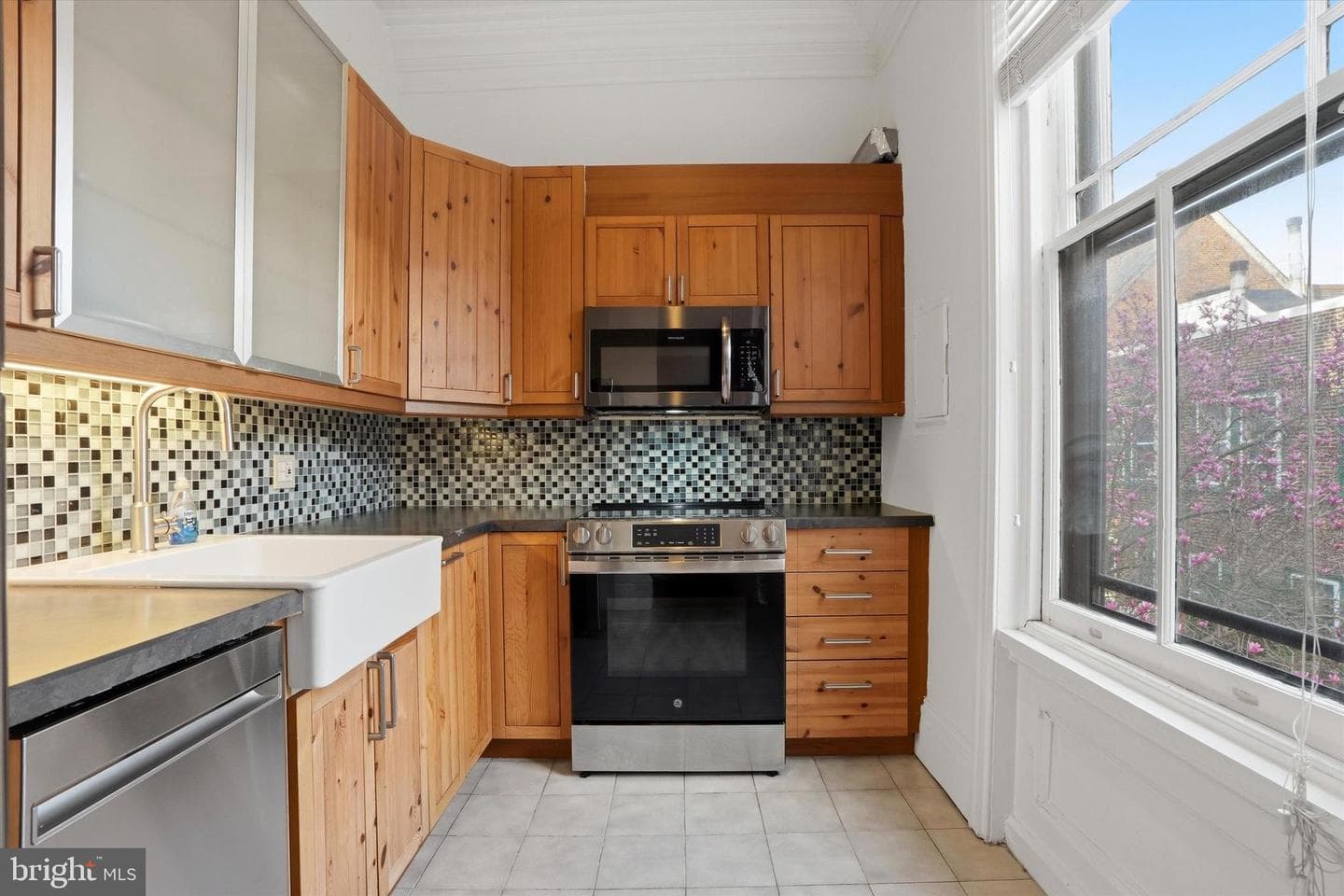 1713 Green Street #5 photo 5