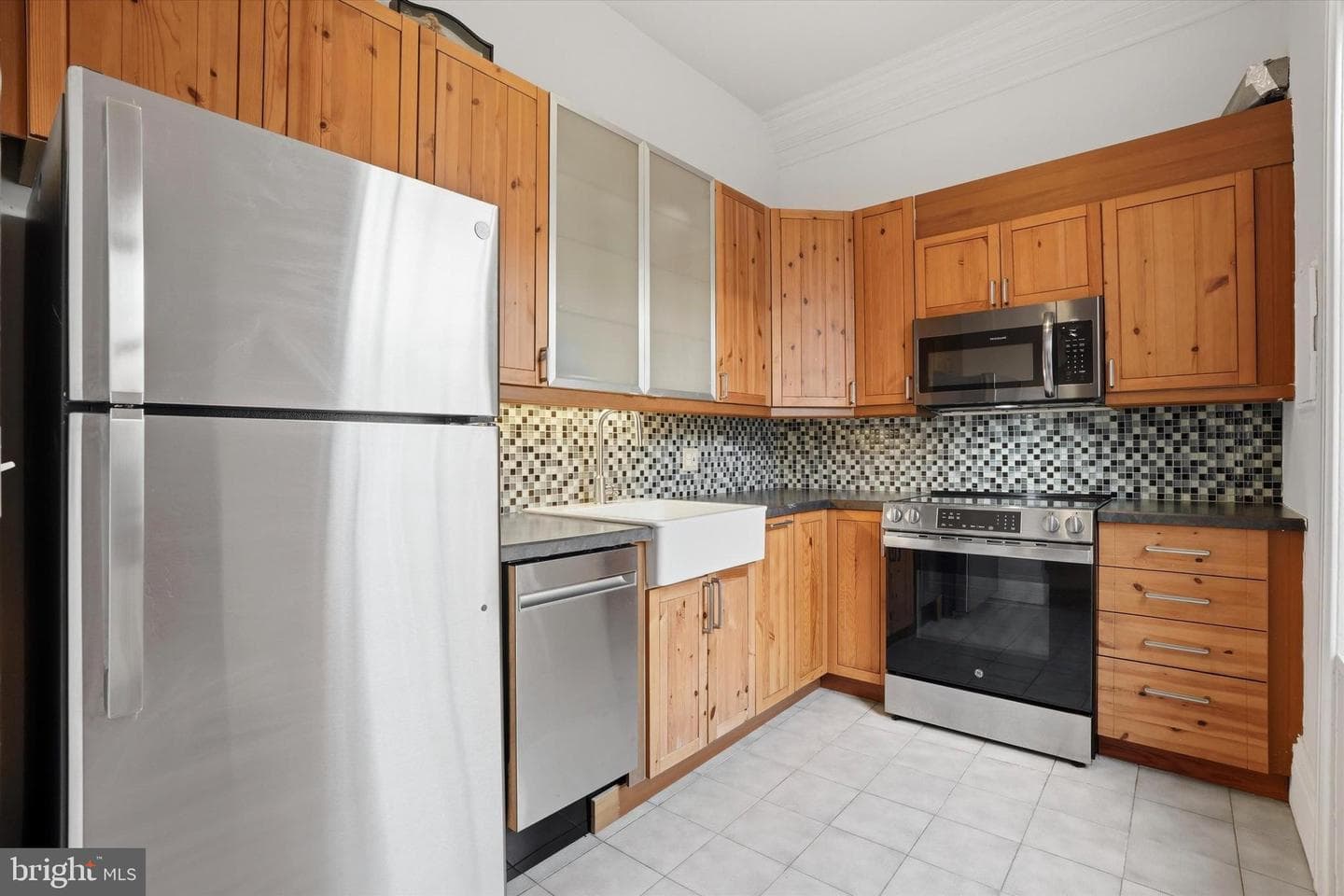 1713 Green Street #5 photo 6