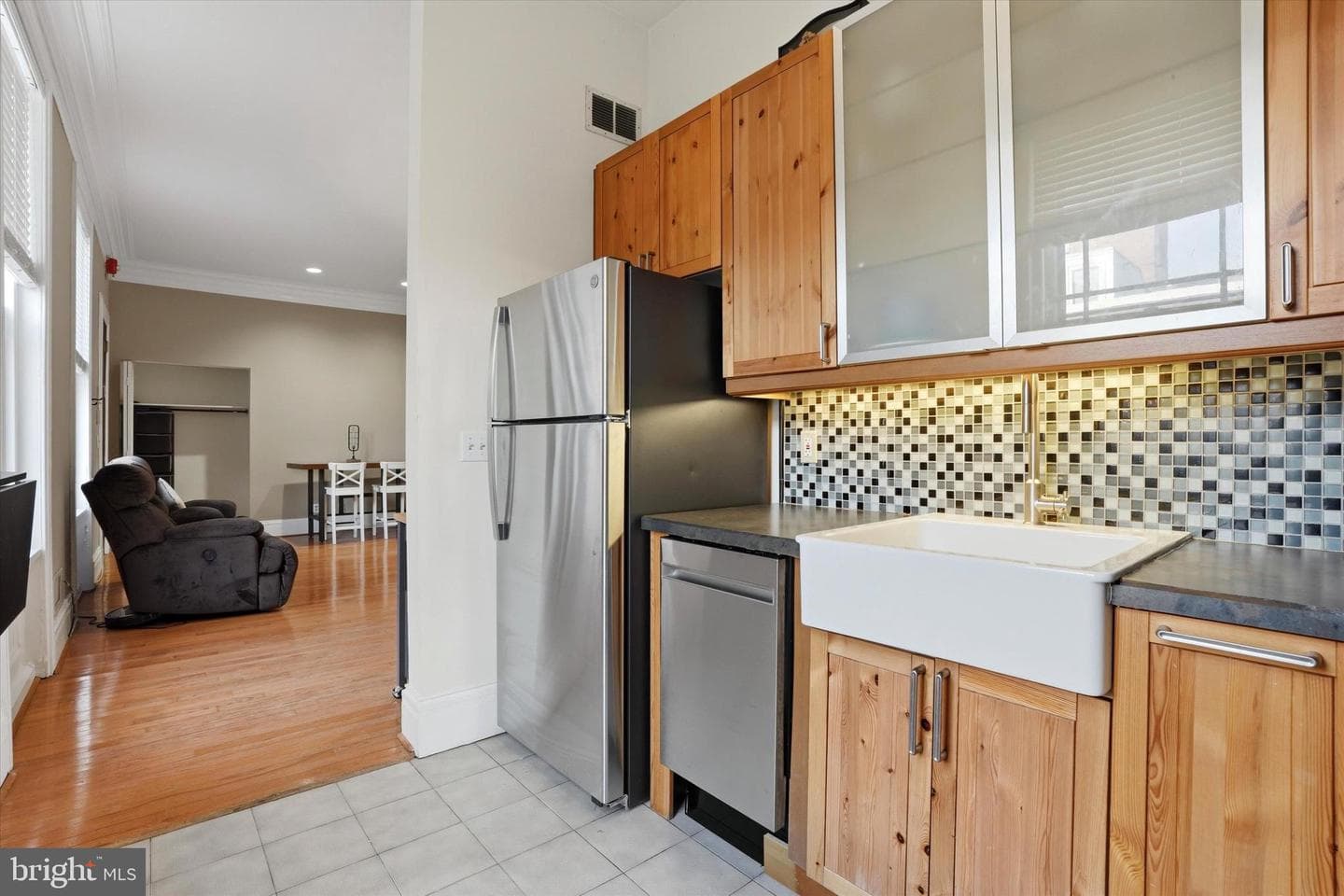 1713 Green Street #5 photo 7