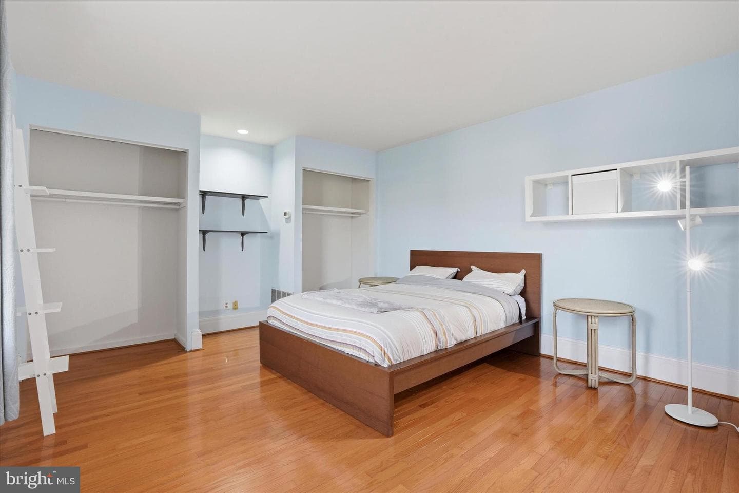1713 Green Street #5 photo 8