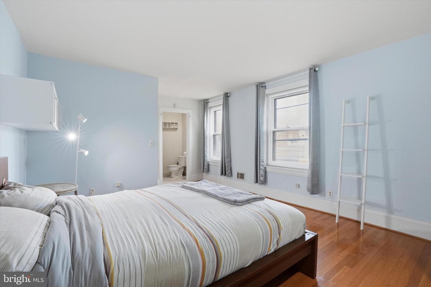 1713 Green Street #5 photo 9