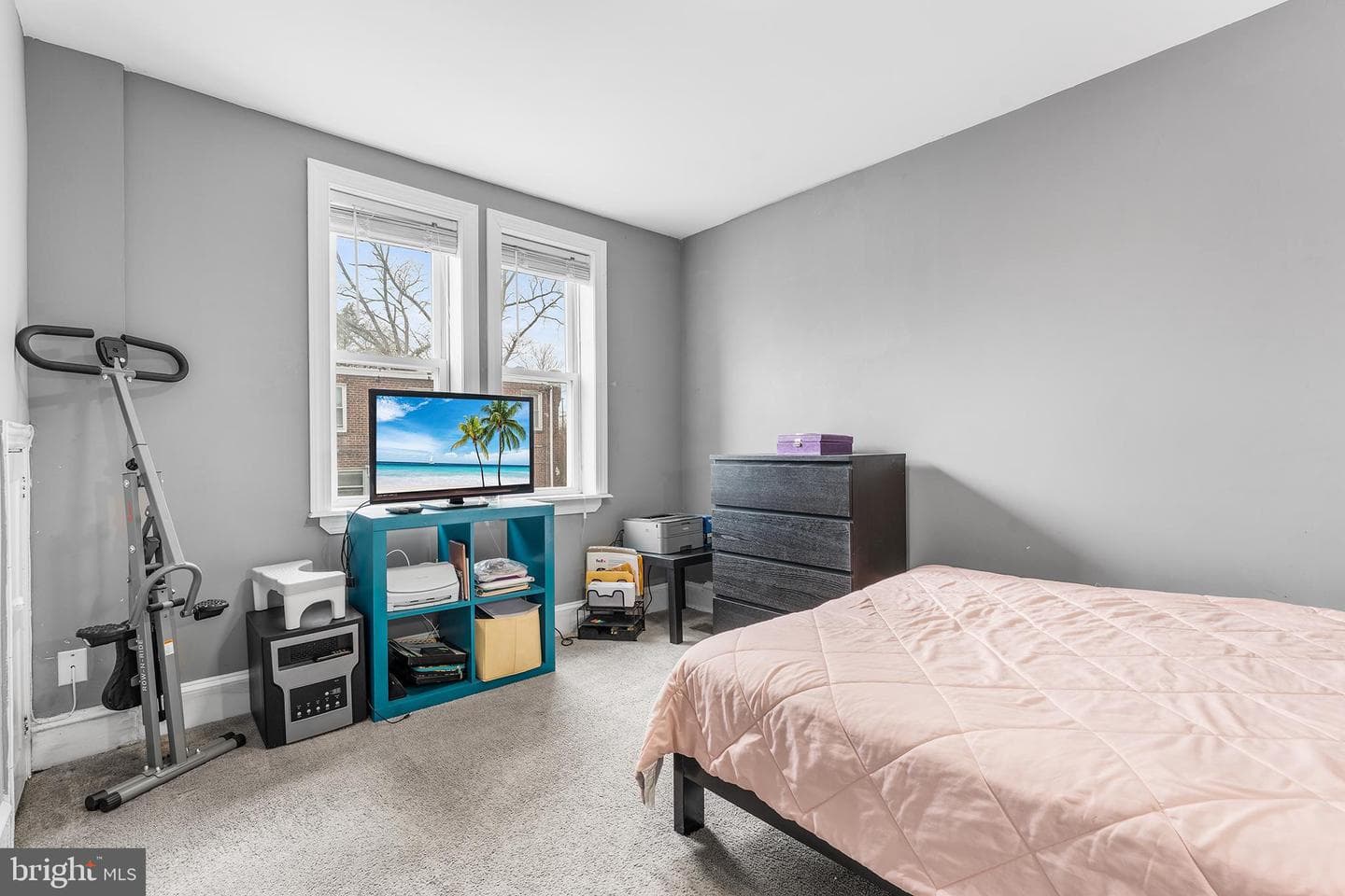 6222 N Hancock Street photo 13