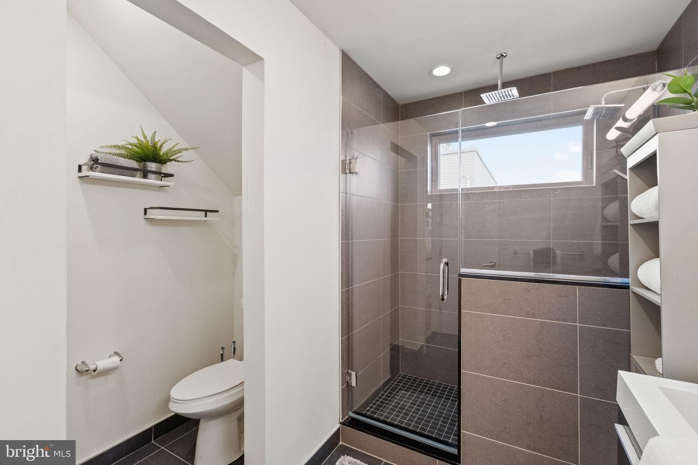 2339 Dickinson Street photo 15