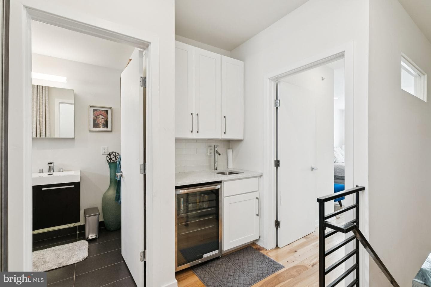 2339 Dickinson Street photo 17