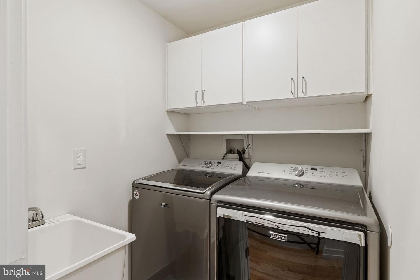 2339 Dickinson Street photo 25