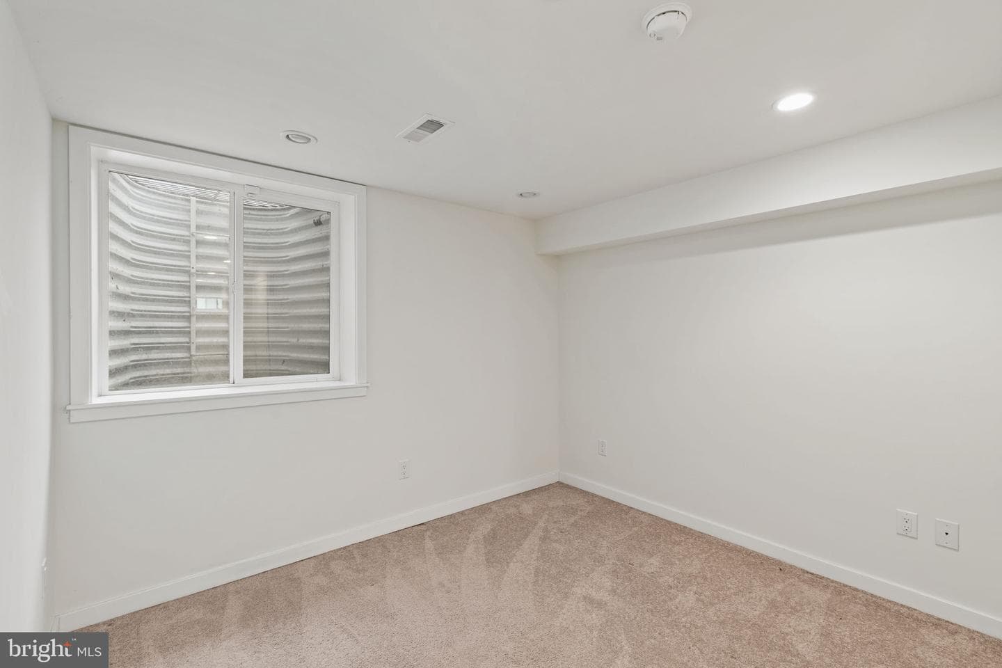 2339 Dickinson Street photo 30