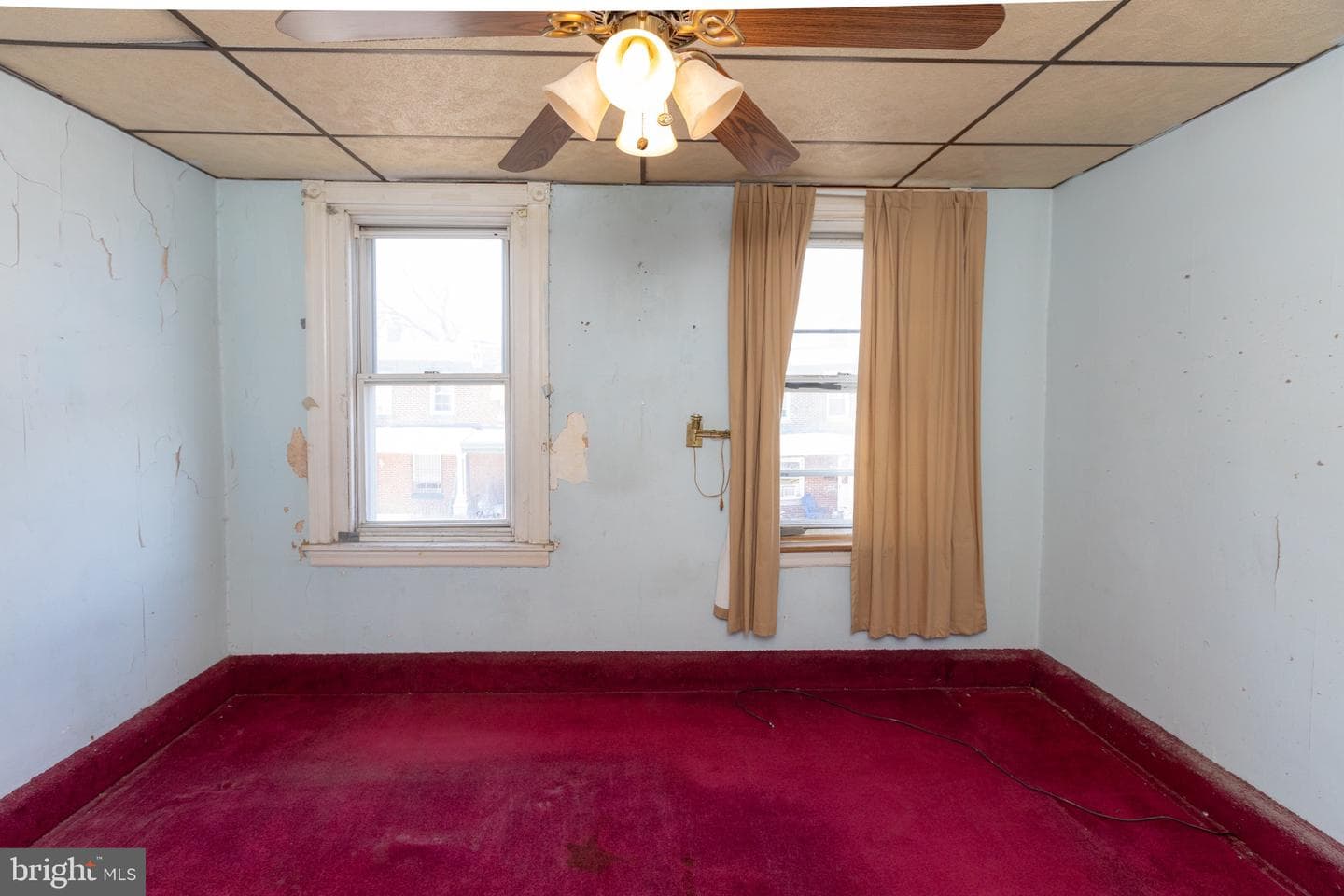 6519 Marsden Street photo 11