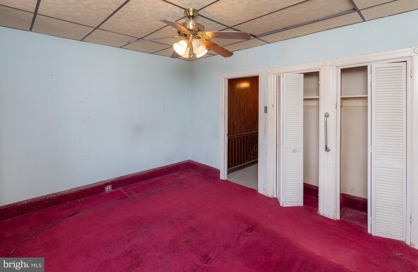 6519 Marsden Street photo 13