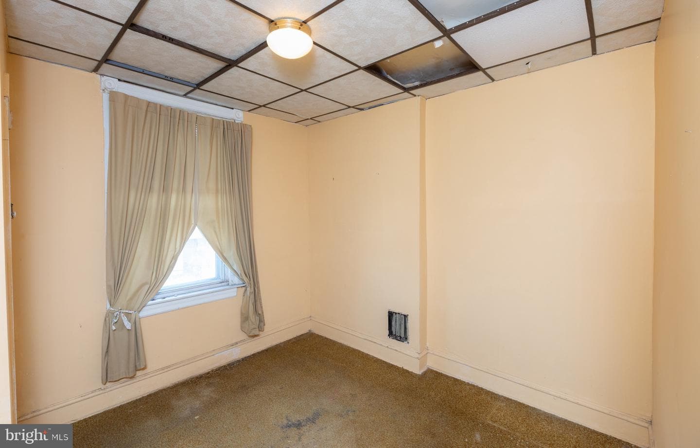 6519 Marsden Street photo 15