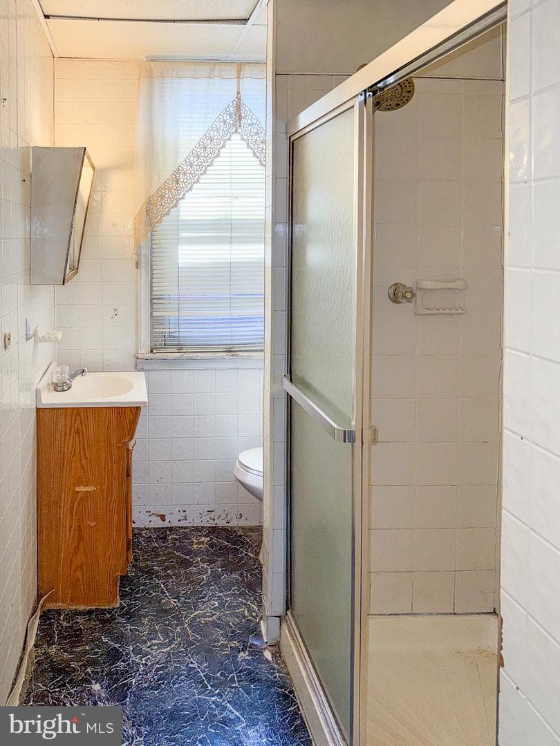 6519 Marsden Street photo 18