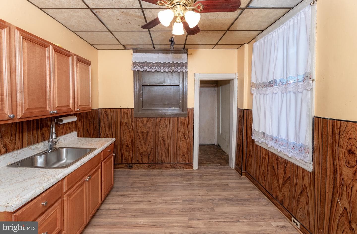 6519 Marsden Street photo 6