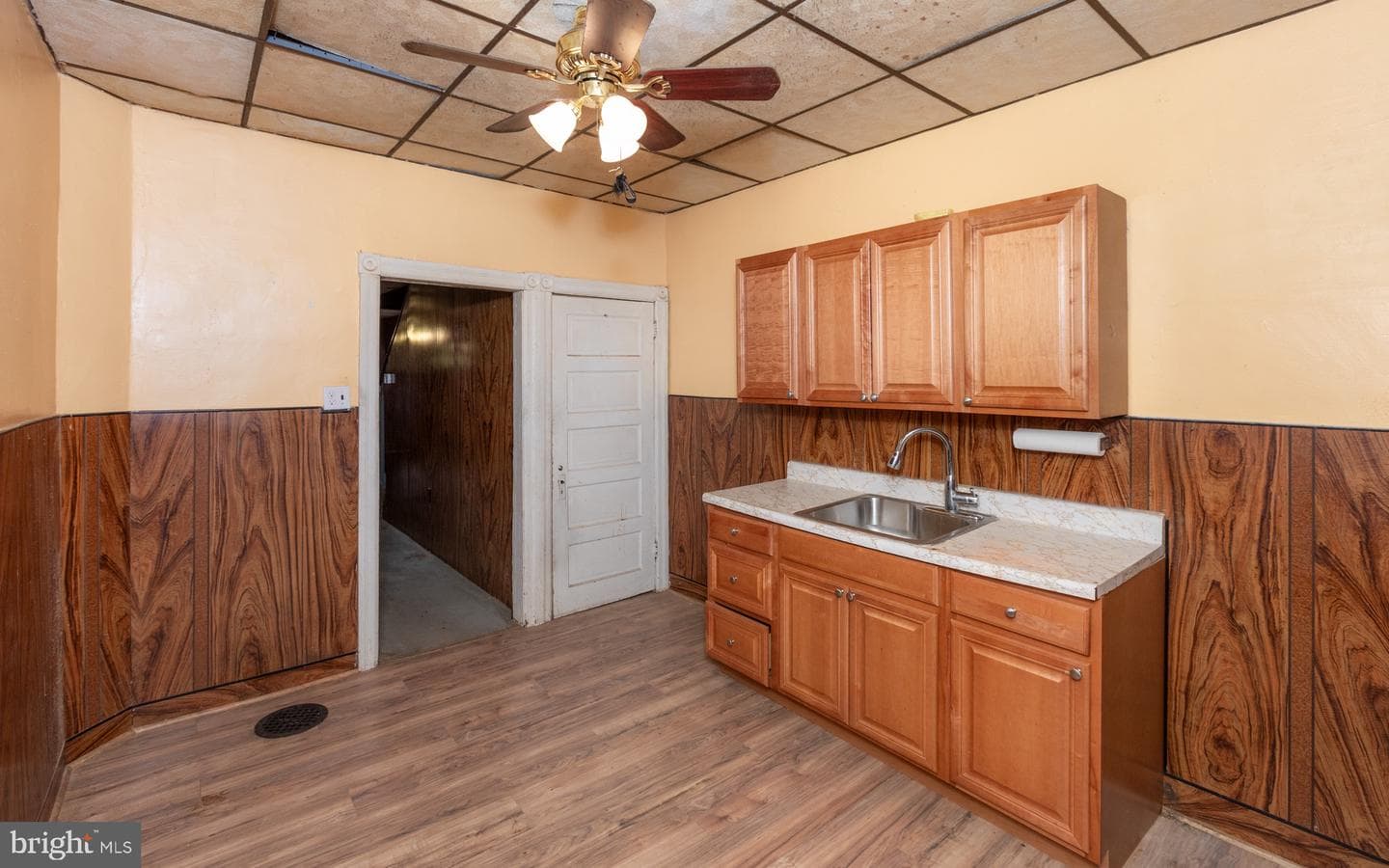 6519 Marsden Street photo 8