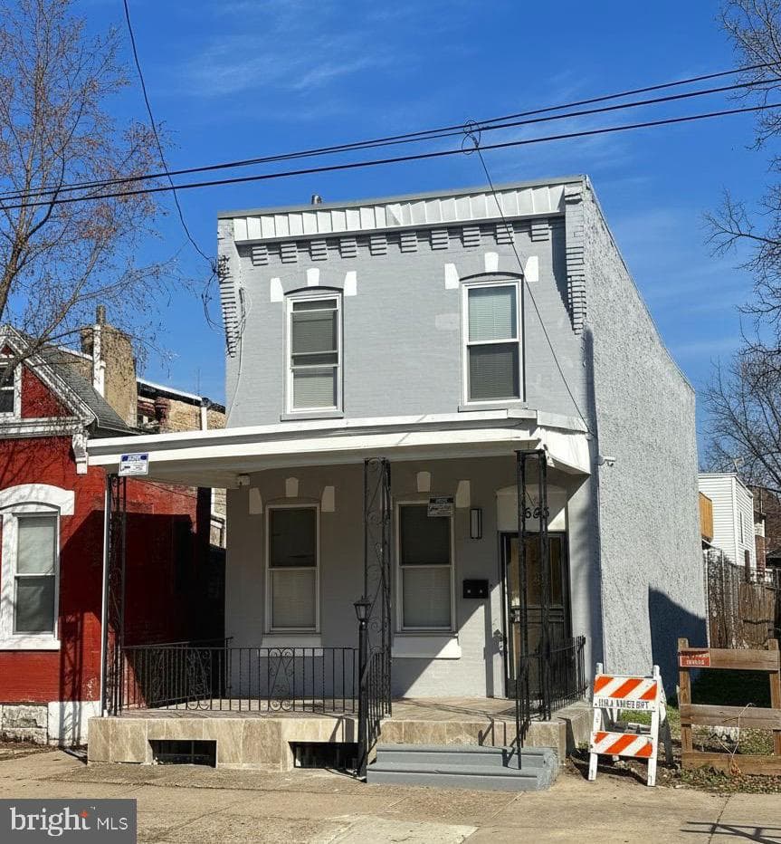 3623 N 18th Street photo 26