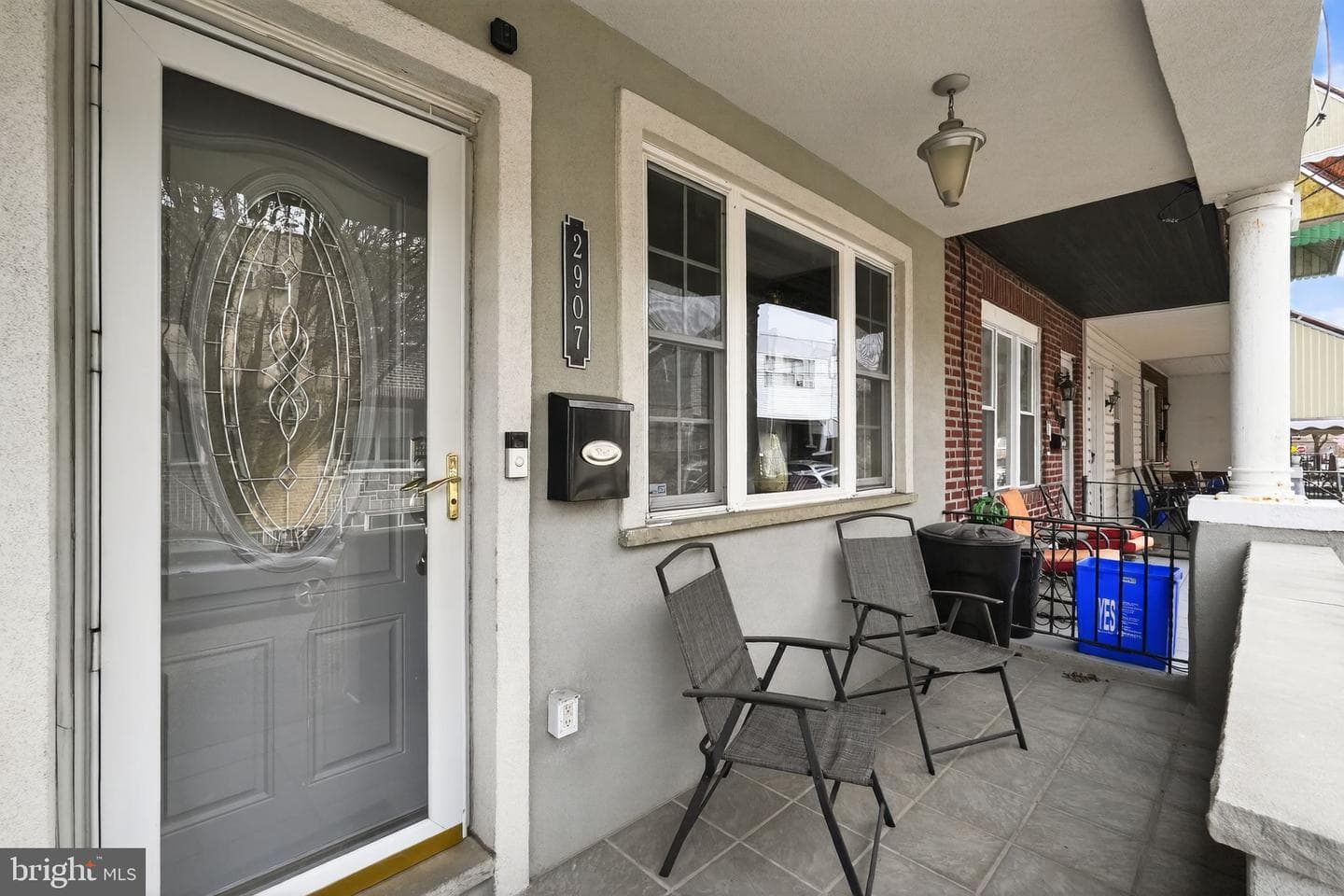 2907 S Sydenham Street photo 15