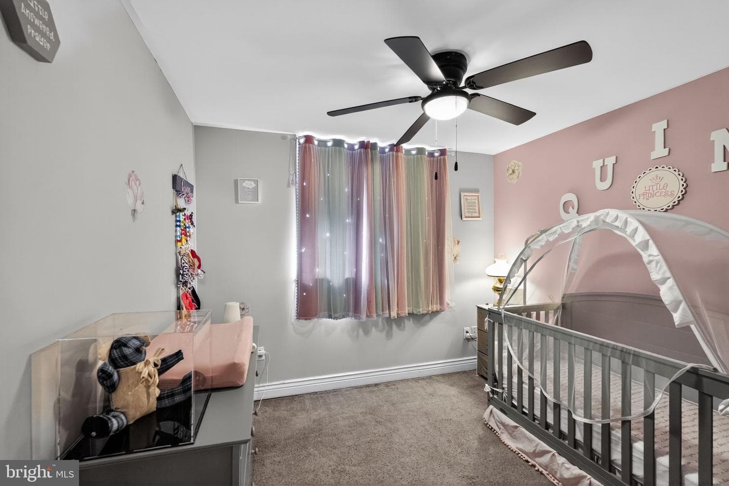 2907 S Sydenham Street photo 7