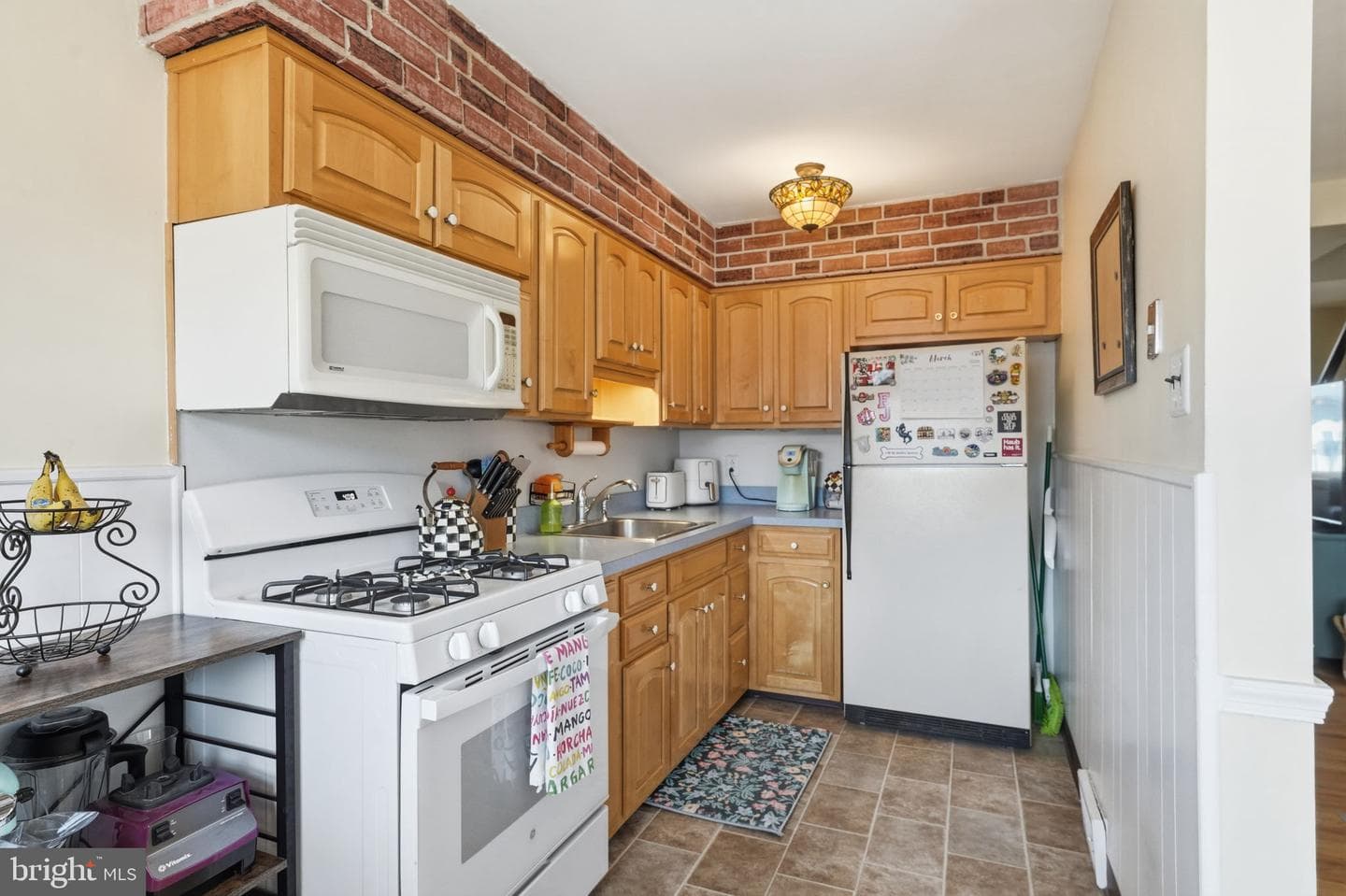 3252 Fordham Road photo 13