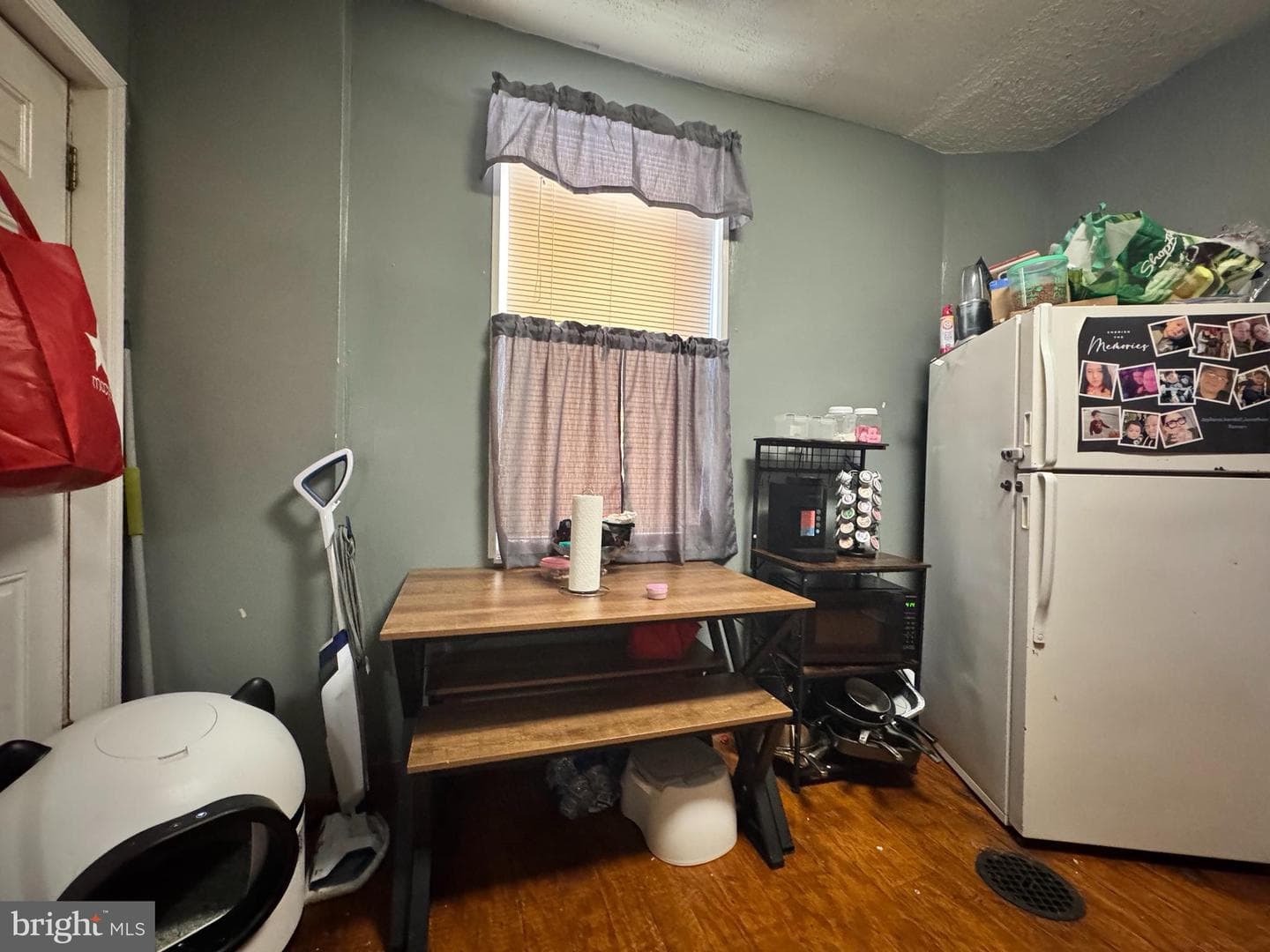 3017 Tulip Street photo 6